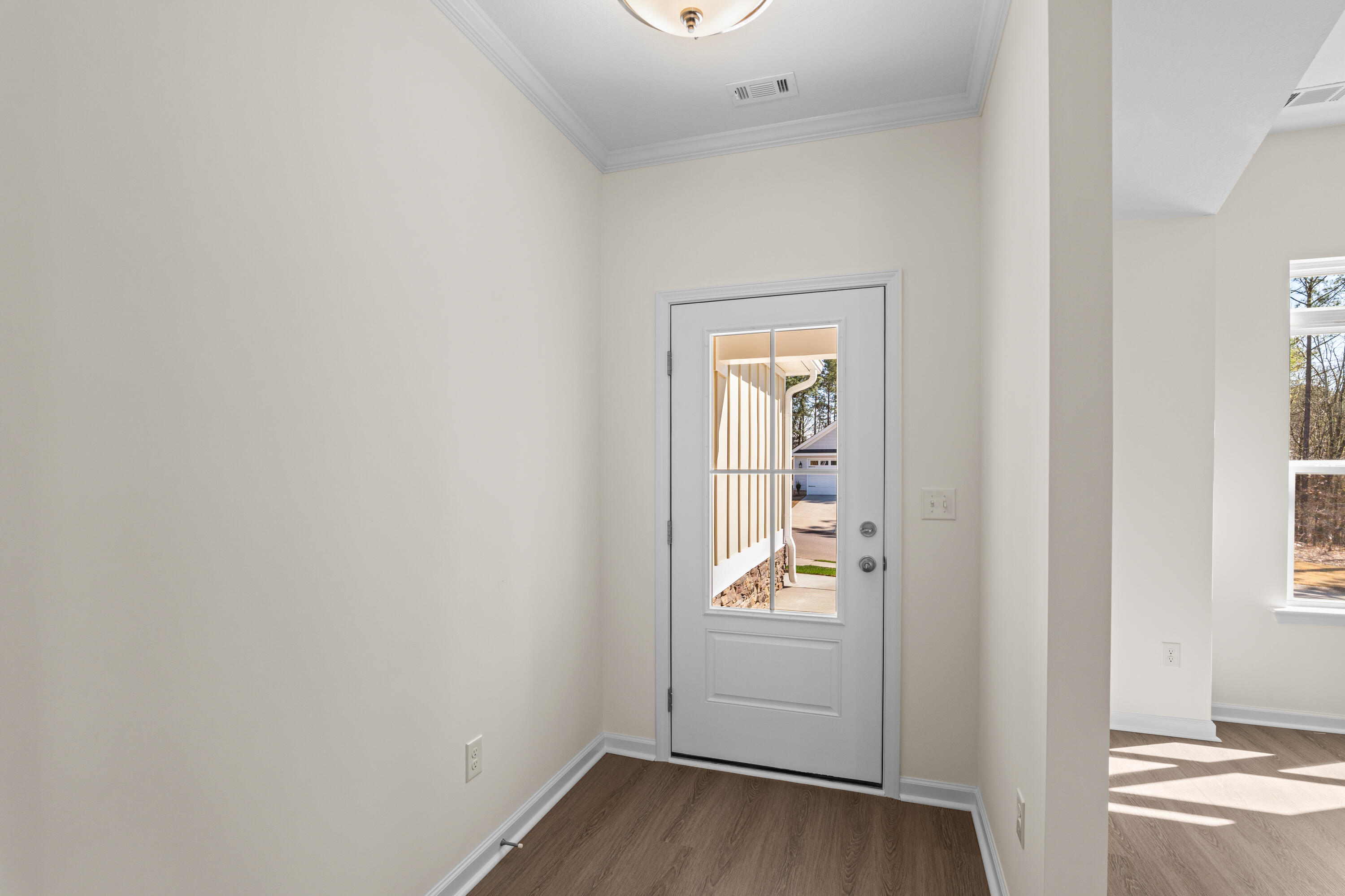 3077 Banter Drive, Graniteville, SC, 29829