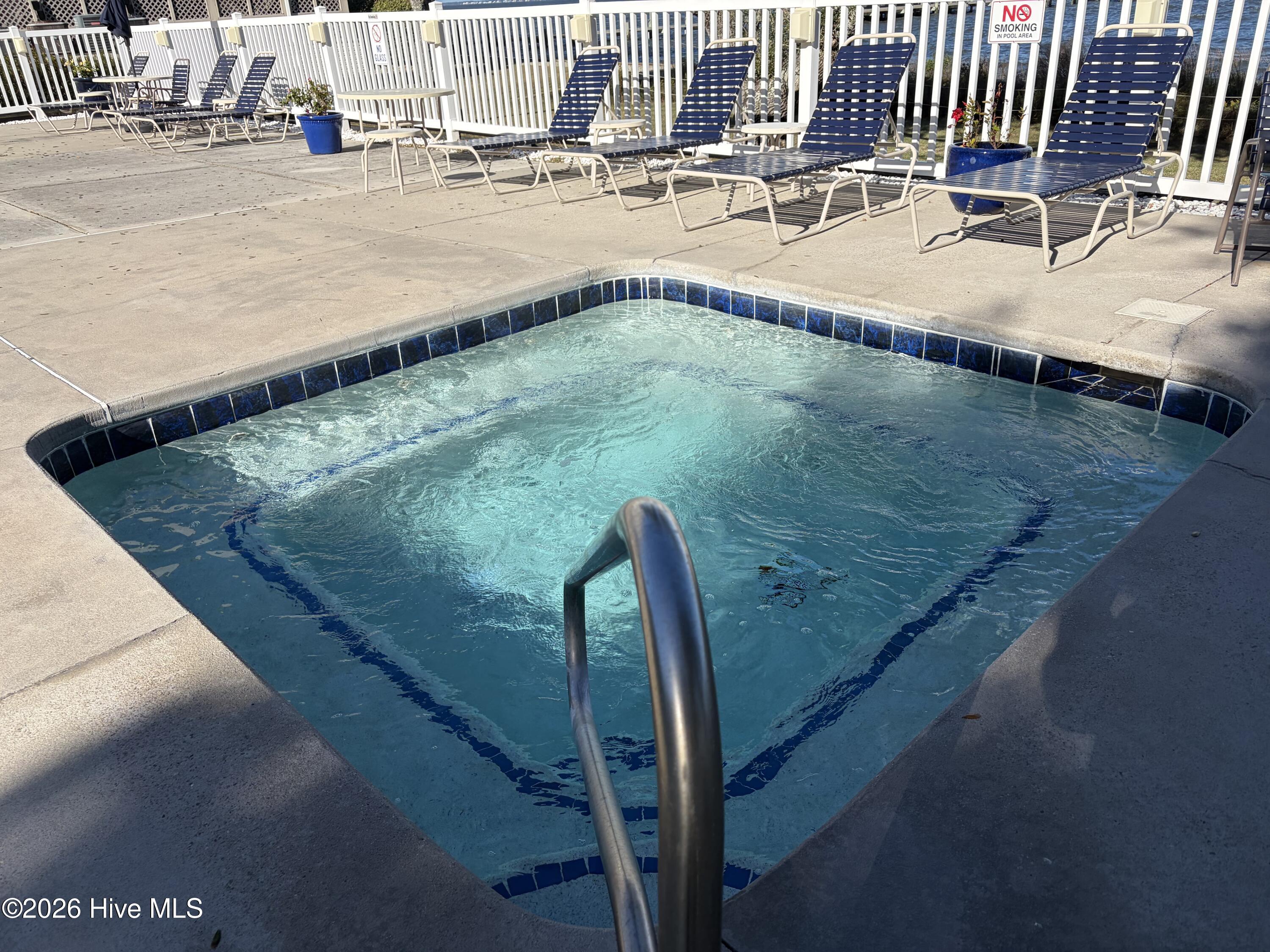 1700 Salter Path Road 203 K,Indian Beach