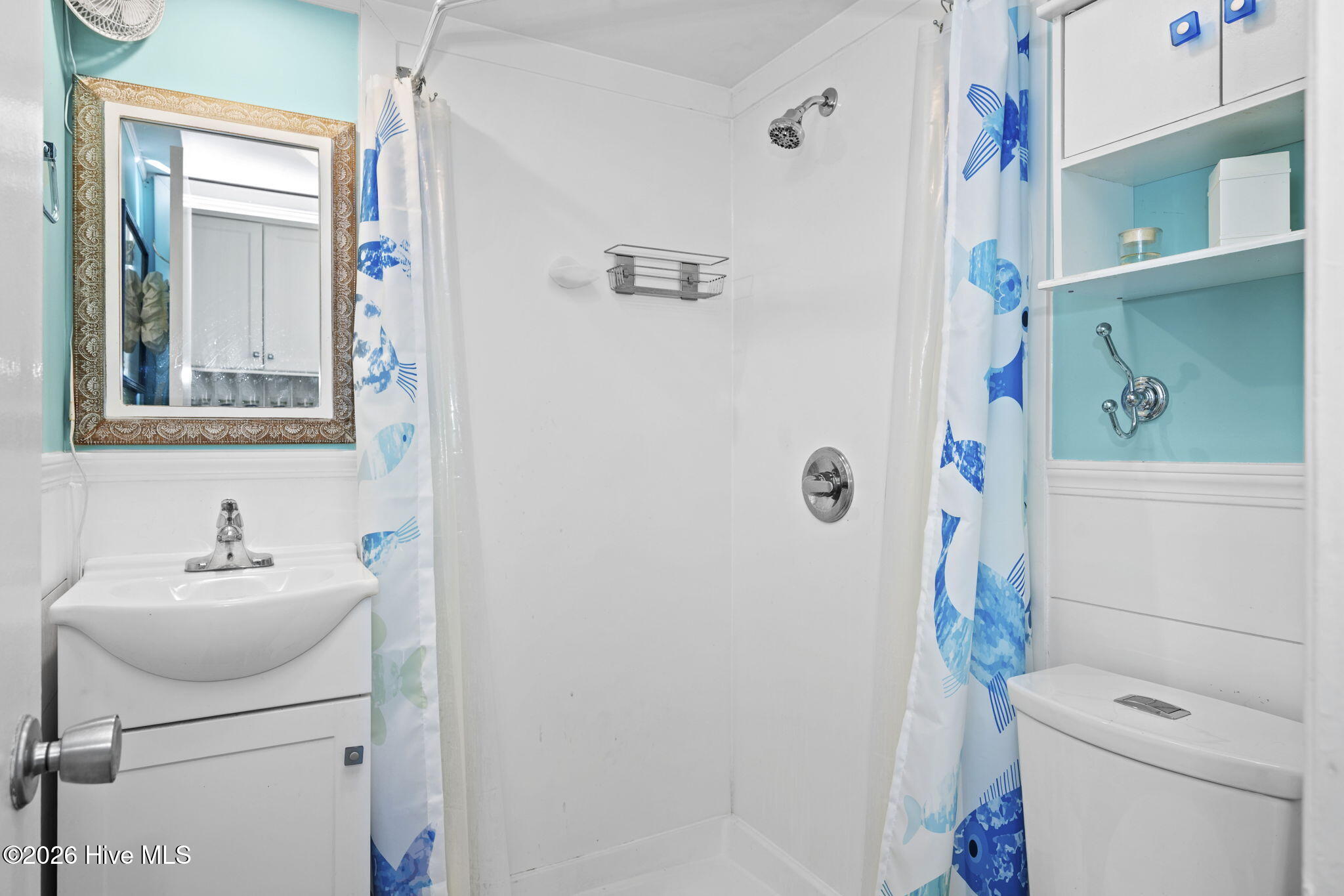 1918 W Fort Macon Road 241,Atlantic Beach