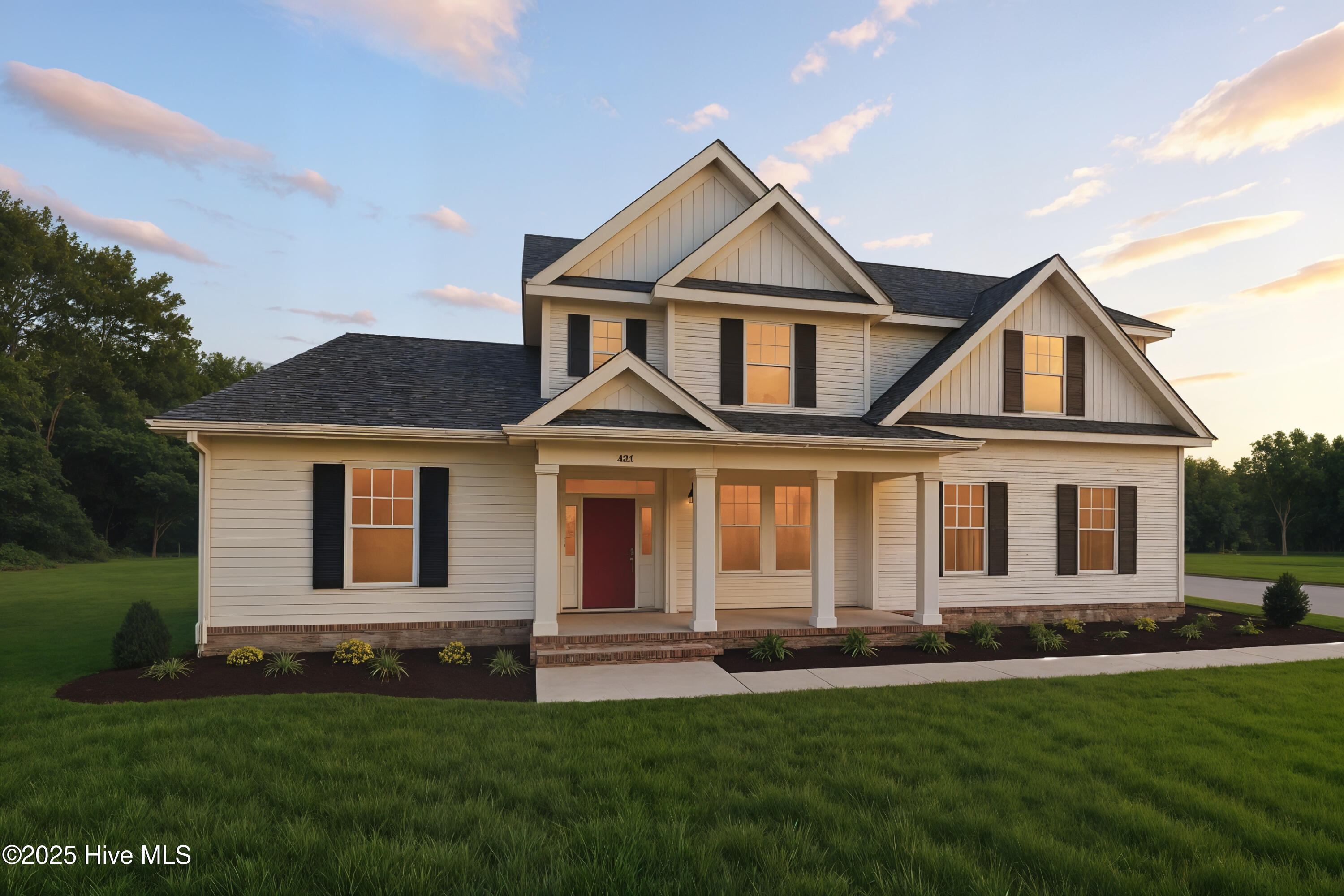 Photo Sep 10 2025, 11 48 10 AM (2)