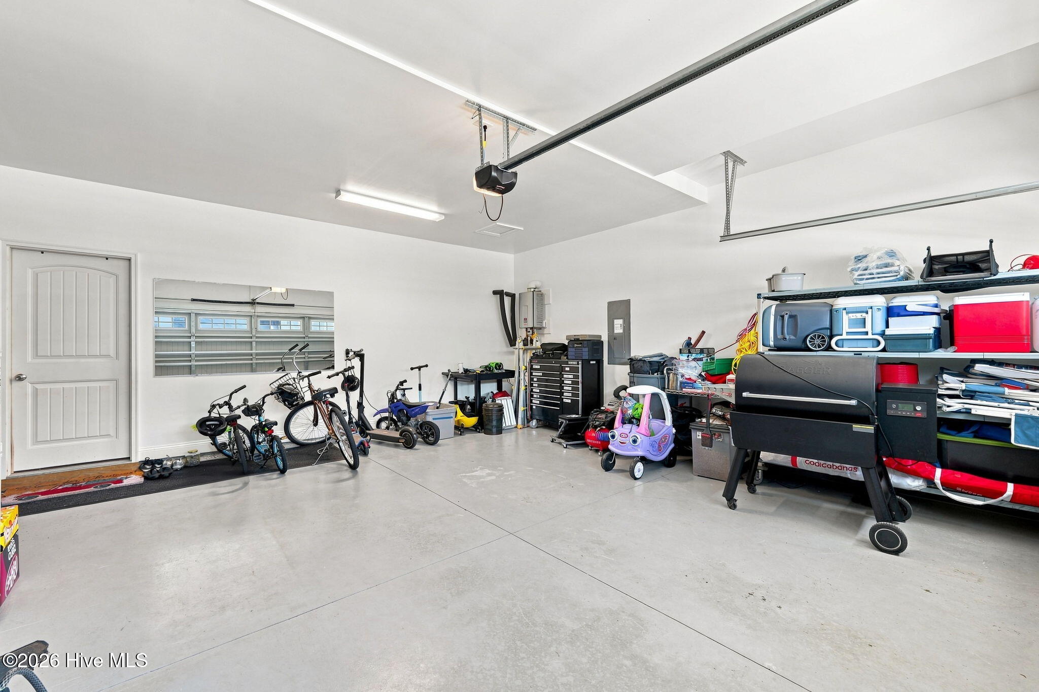 3007 Weathersby Drive,New Bern