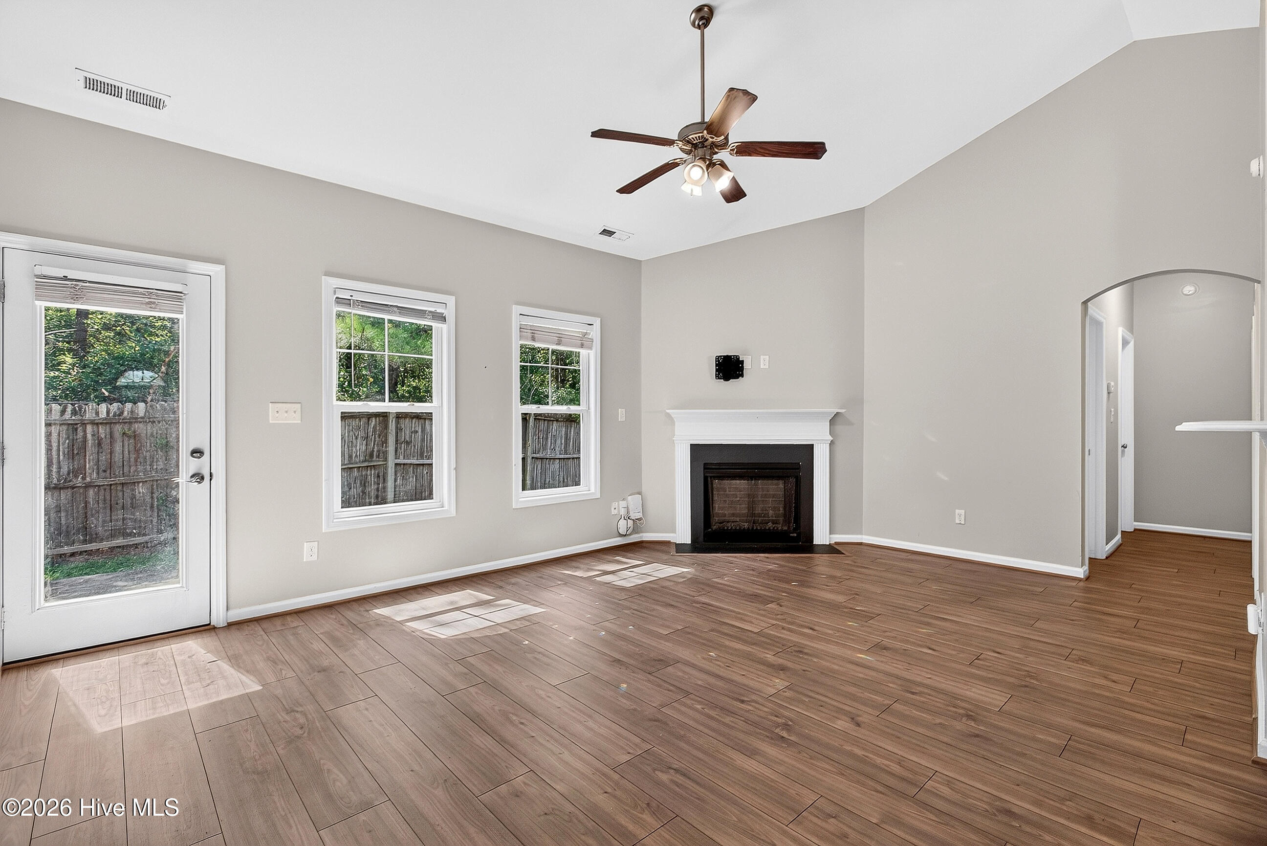 238 Seville Street,Jacksonville