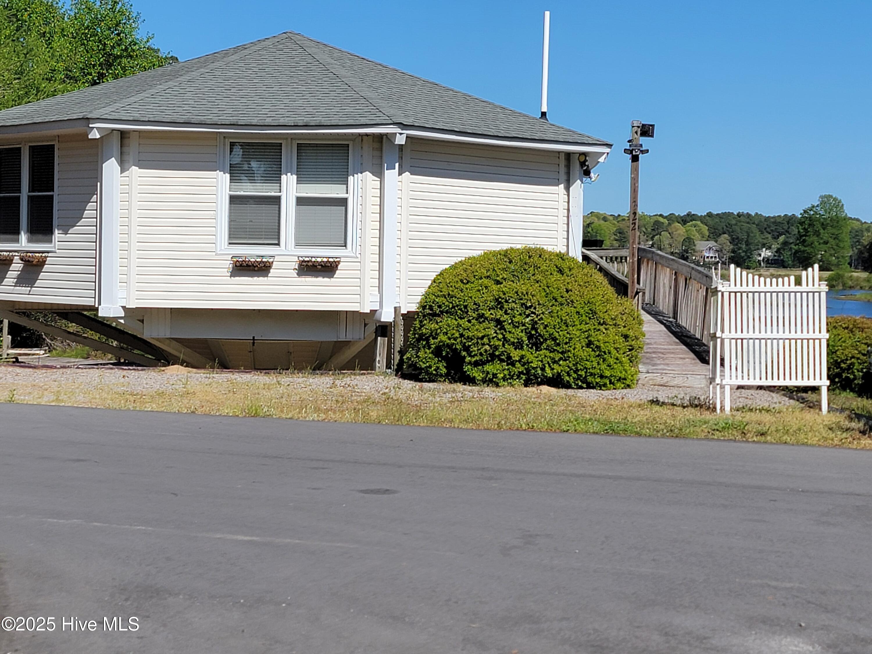 322 Bald Cypress Drive