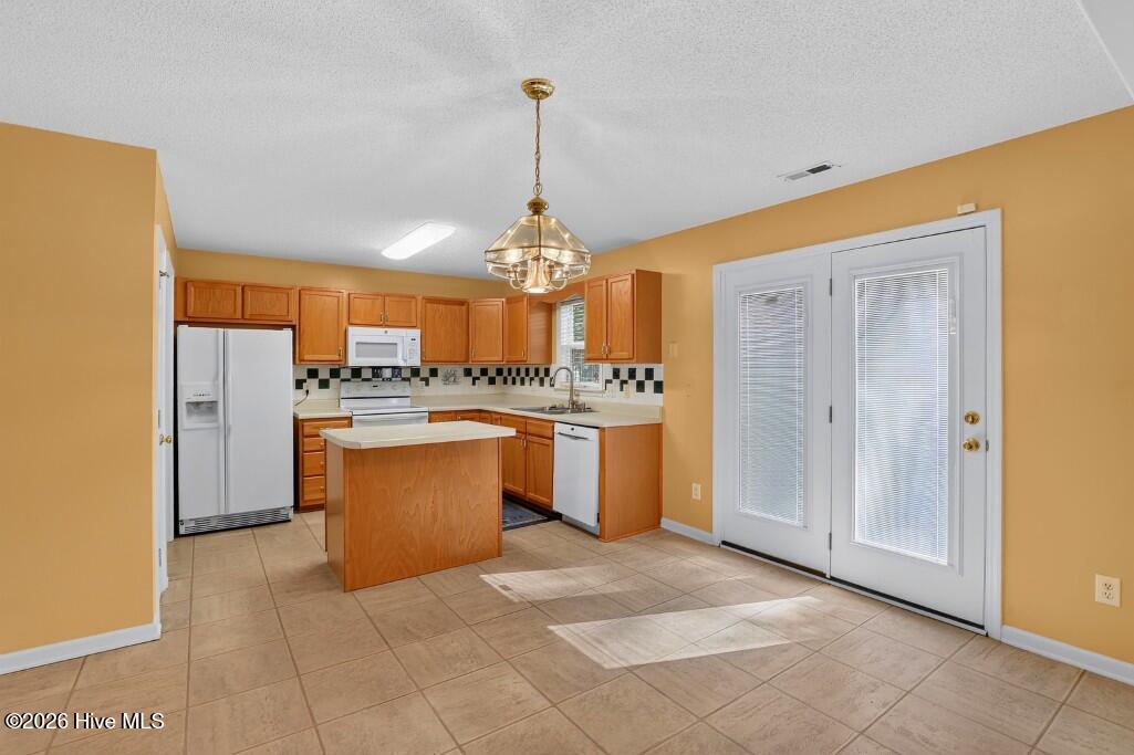 503 Island Place,Swansboro