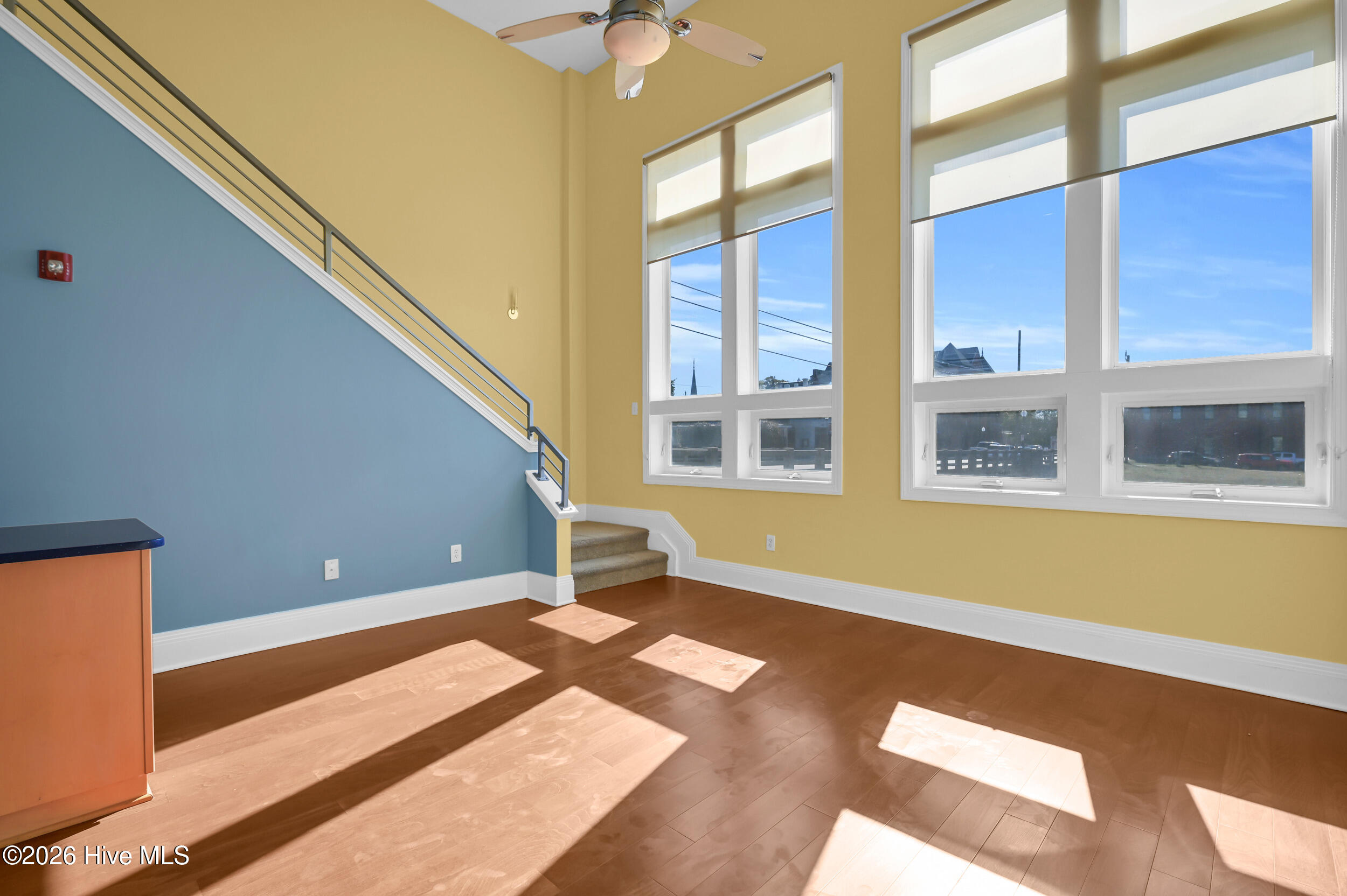 100551932 | Photo 14