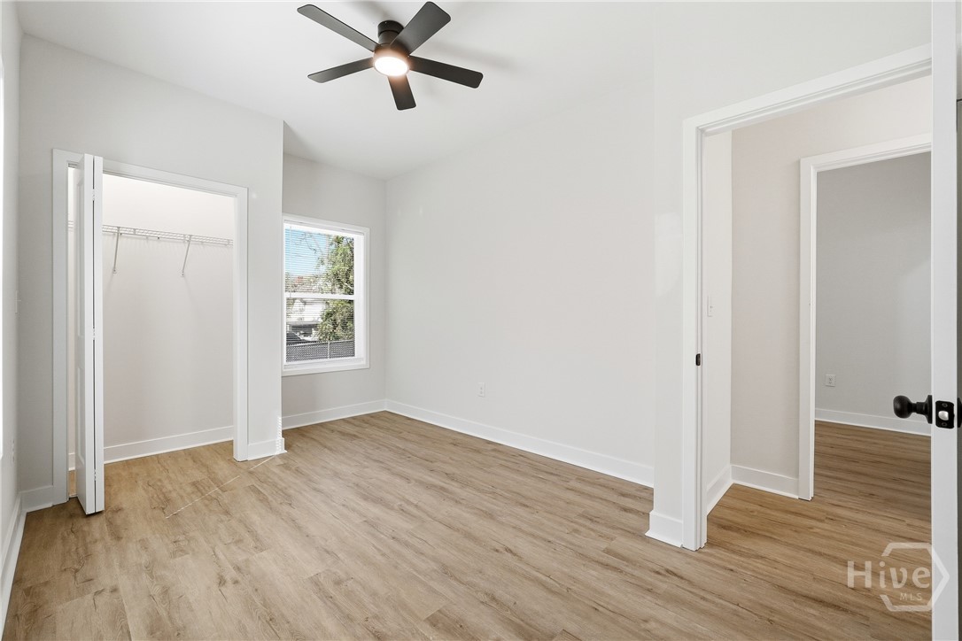 141 Kentucky Circle, Athens, GA, 30605