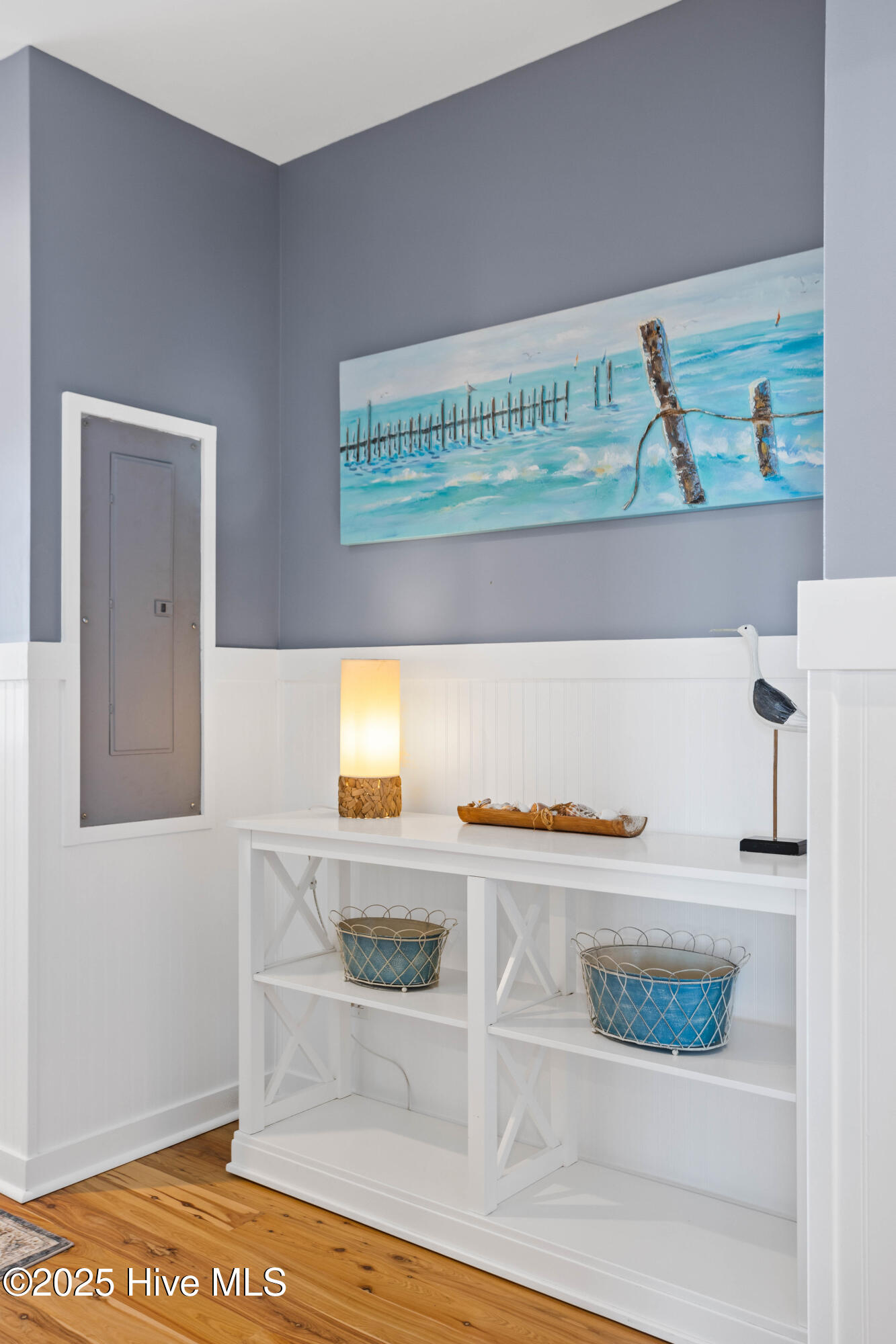 100494398 | Photo 59