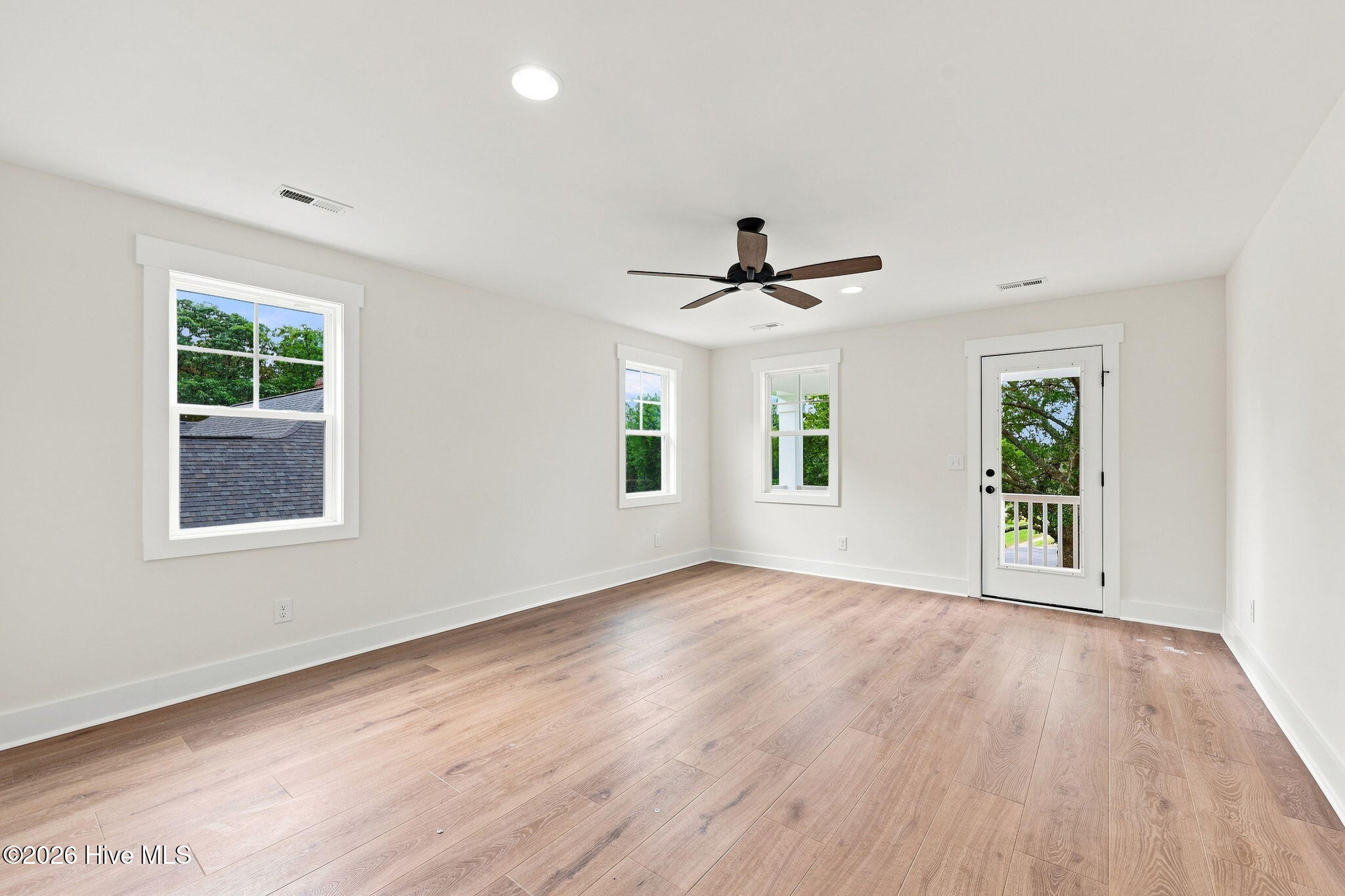 201 Silver Creek Landing 