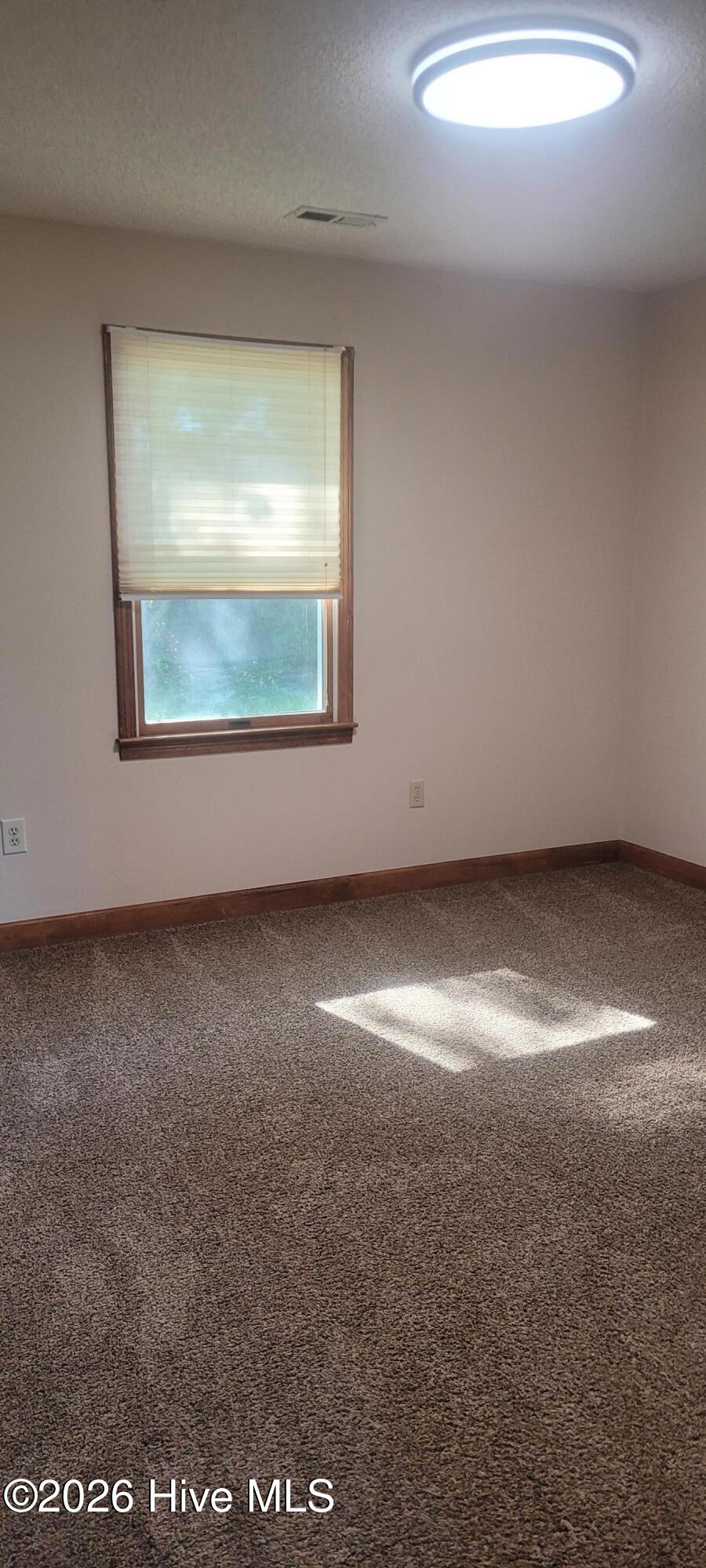 221 Joanna Drive