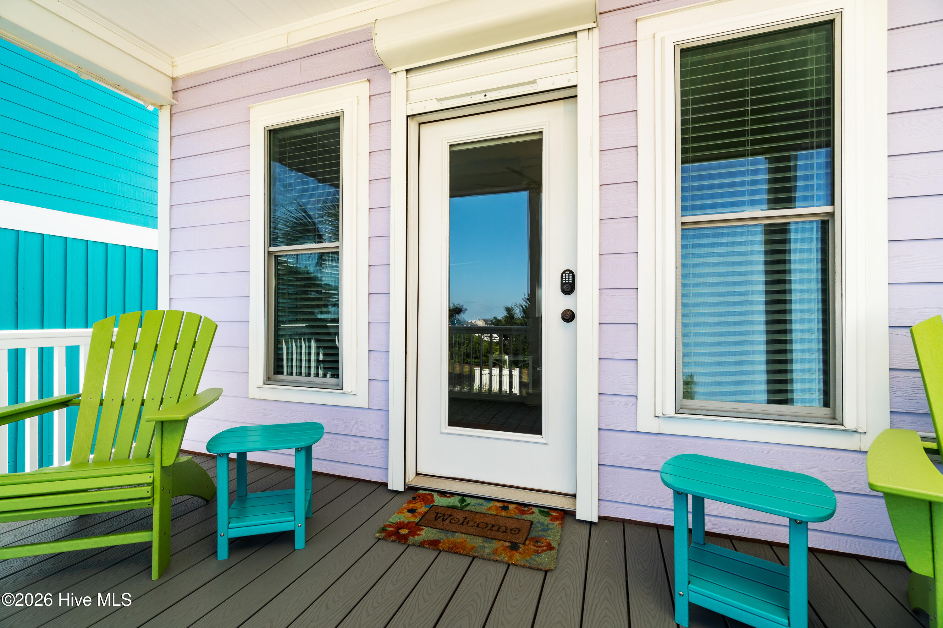 237 Sea Dreams Drive,Atlantic Beach