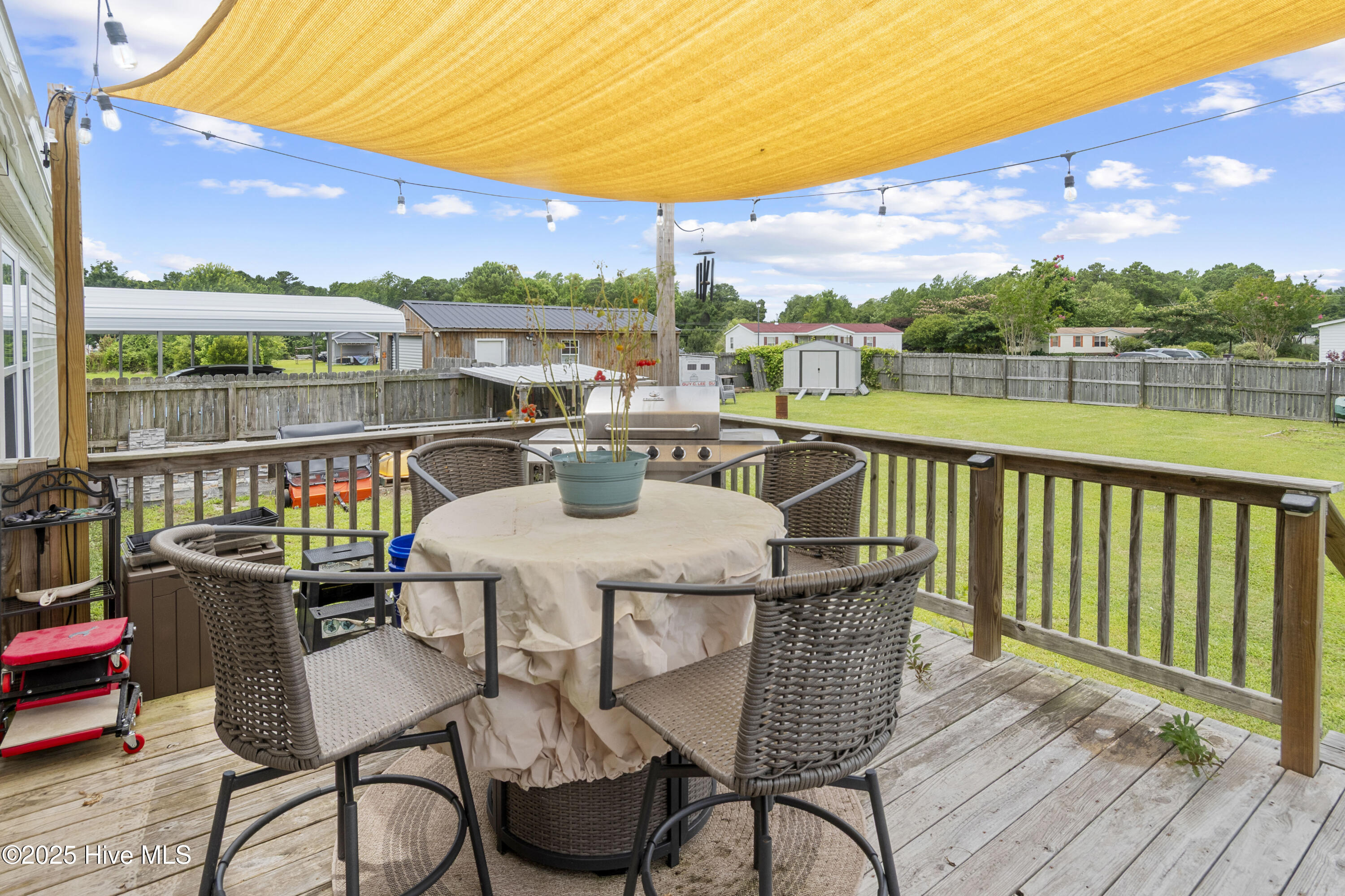 100517540 | Photo 36