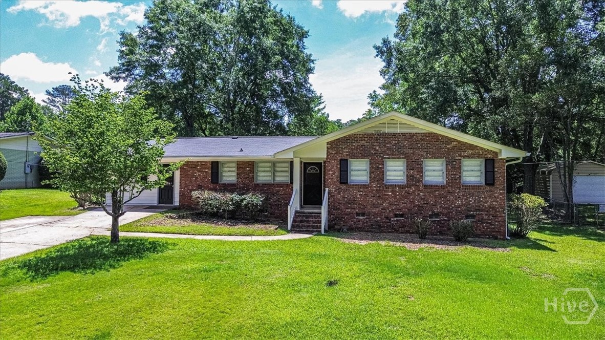 FEATURED LISTINGS