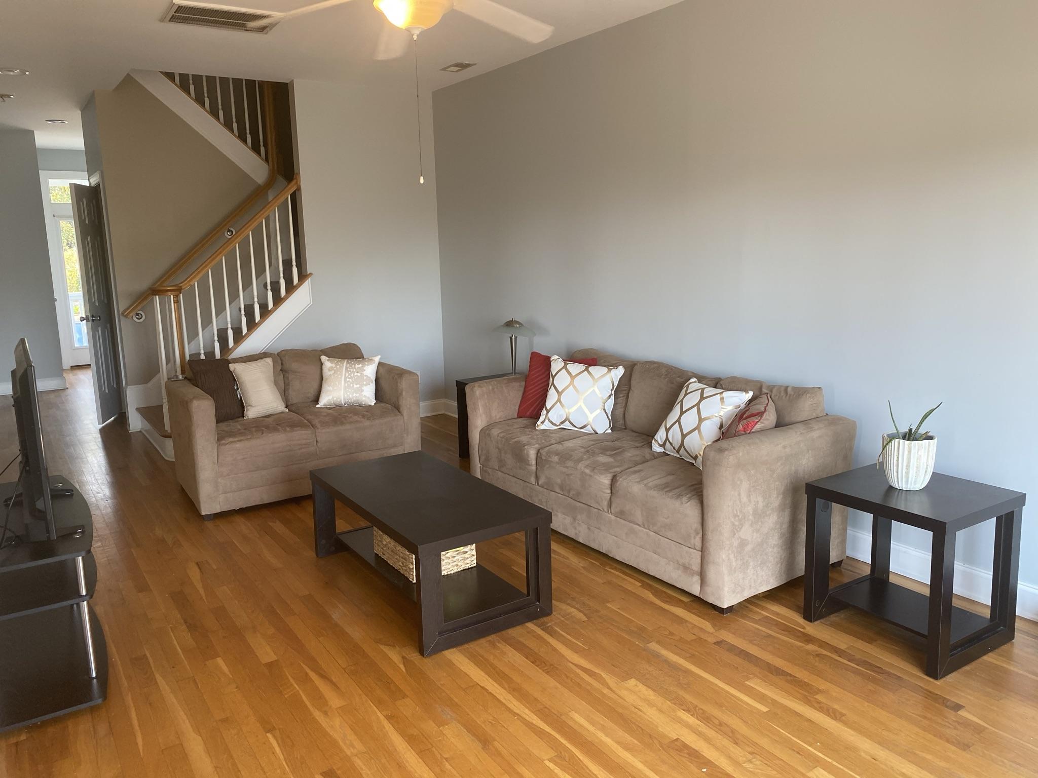 100535650 | Photo 12