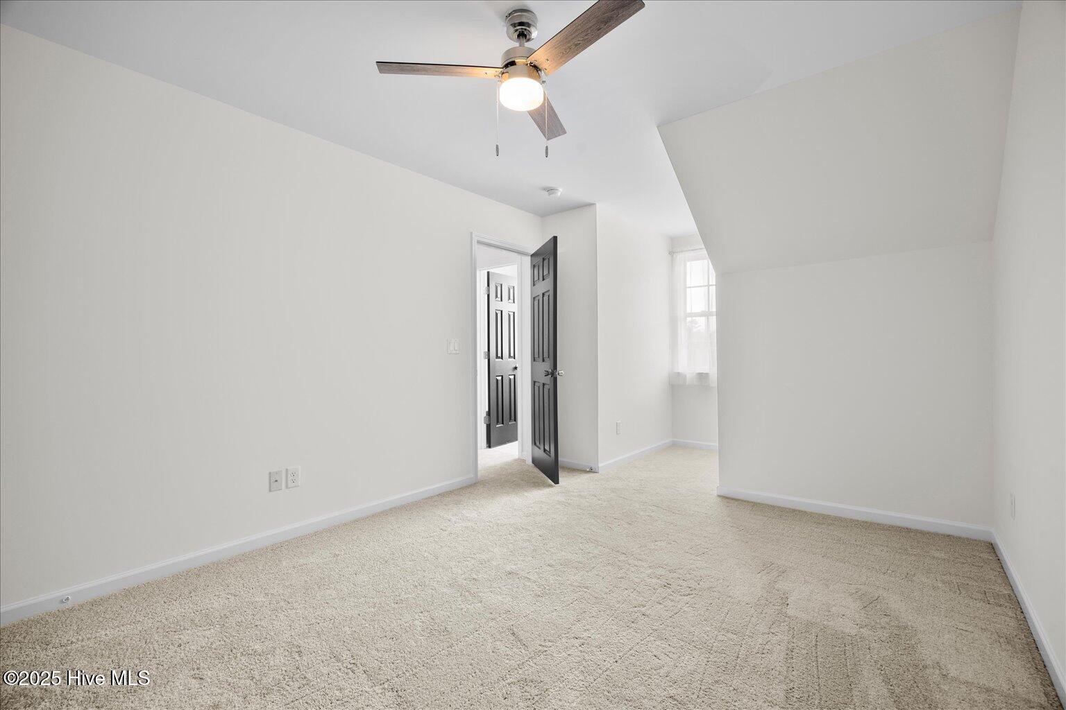 100522209 | Photo 28