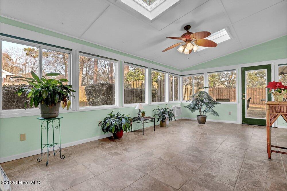 100556294 | Photo 25