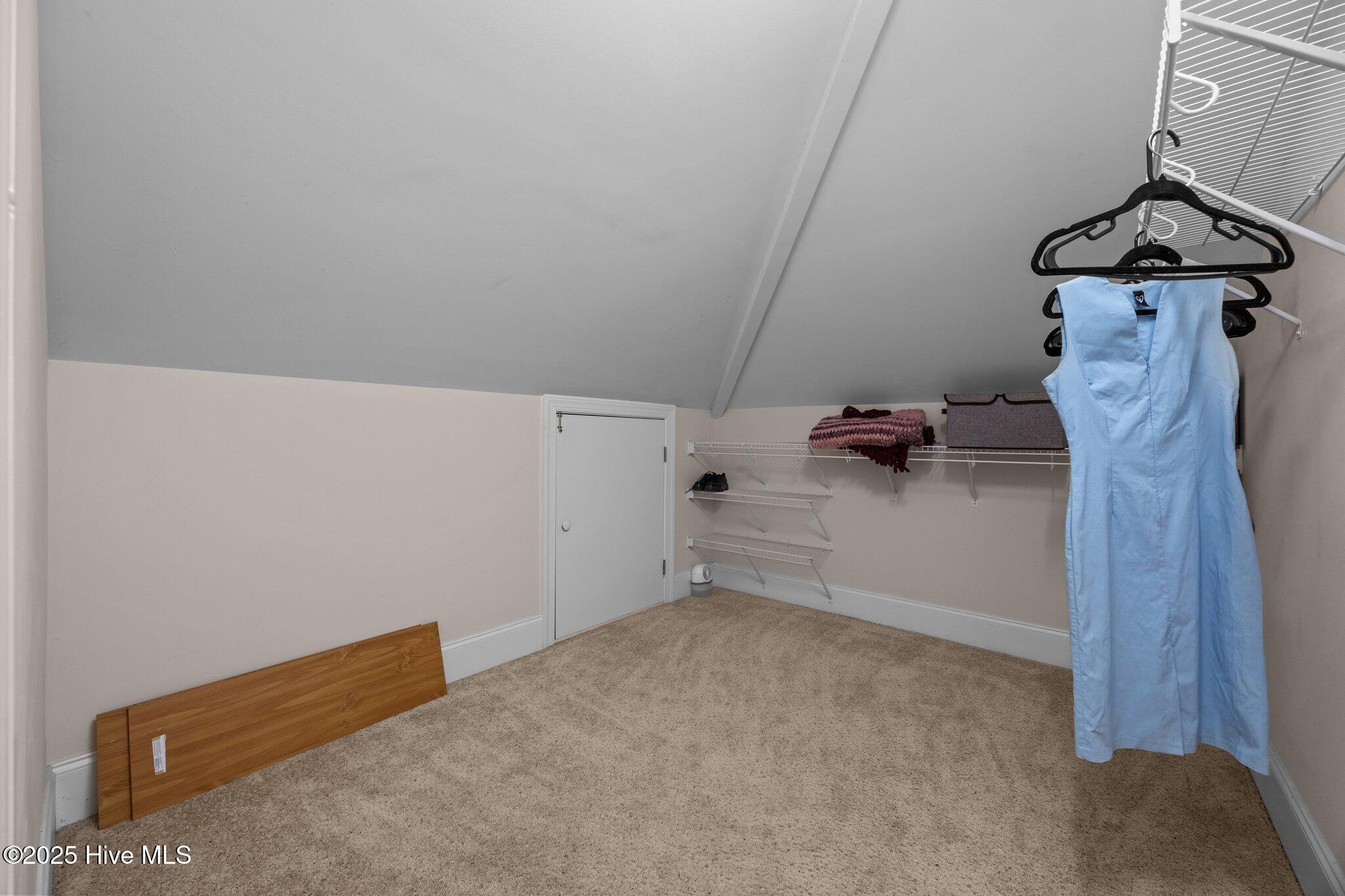 100516018 | Photo 39