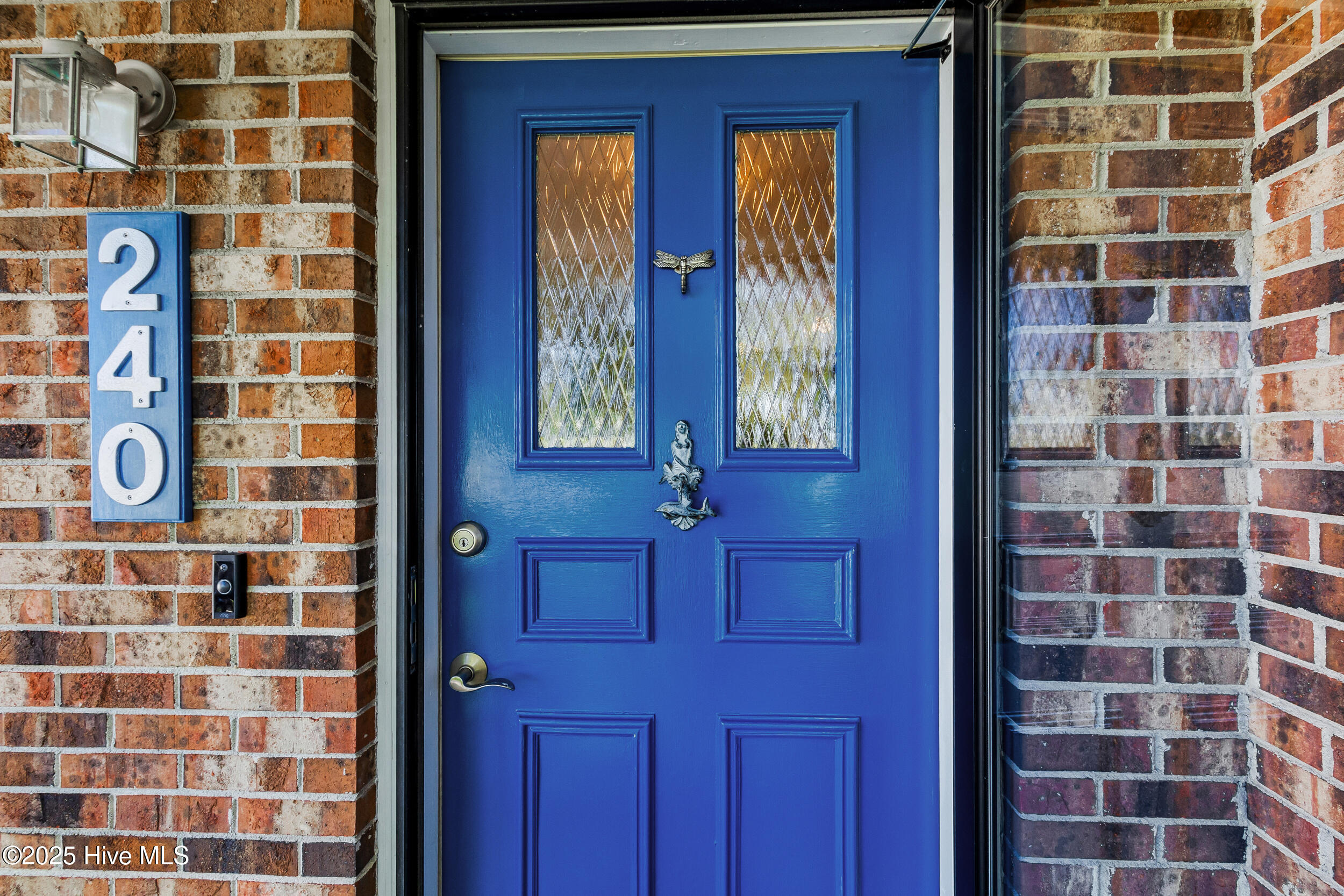 240 Rudolph Drive, Beaufort, NC, 28516