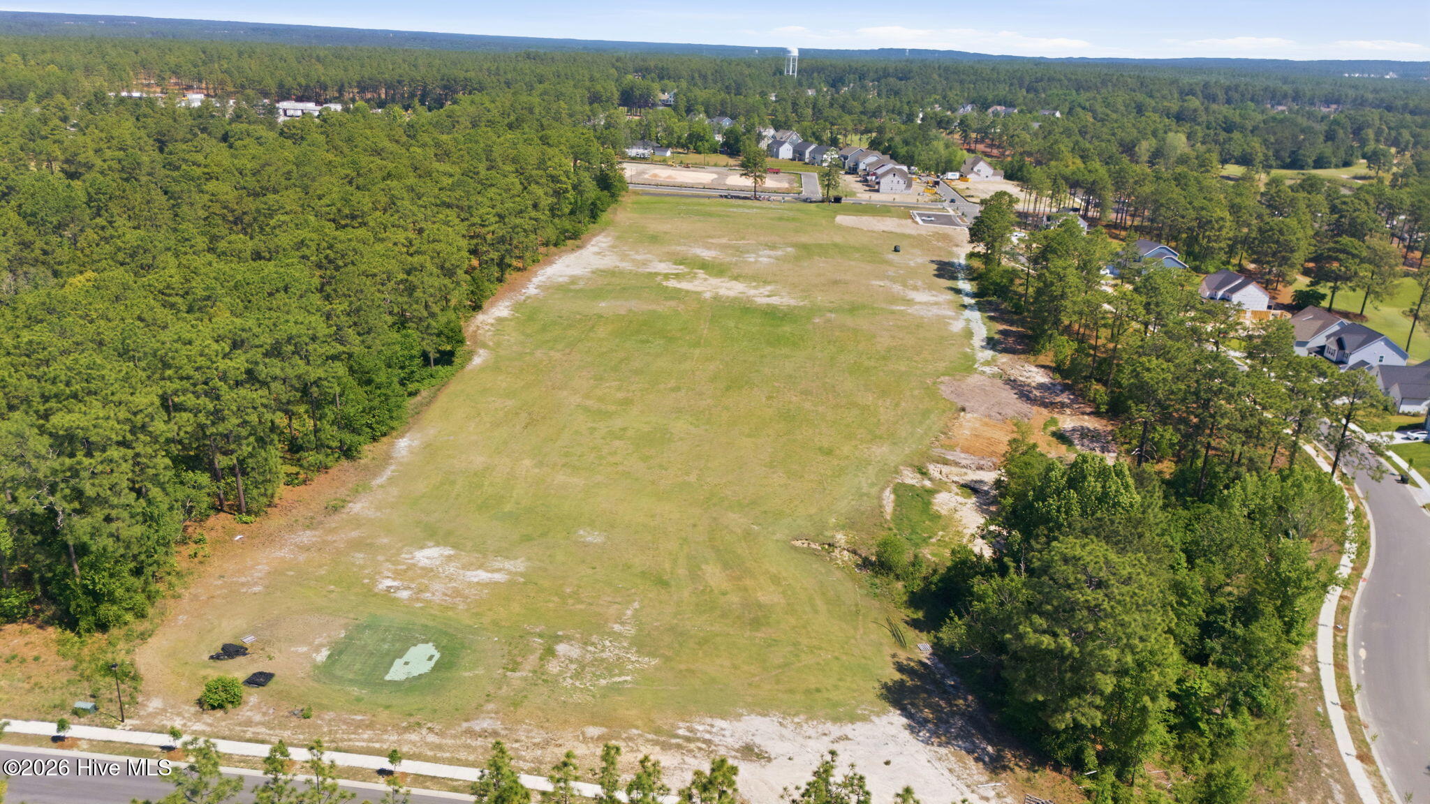 7-web-or-mls-DJI_20240603122827_0895_D