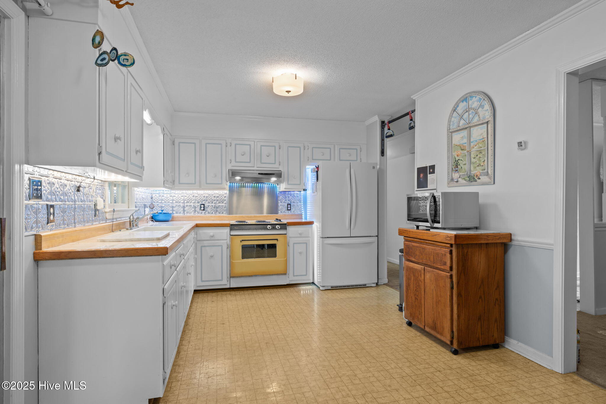 Homes for sale in Morehead City, NC | 309 Barbour Rd, Morehead City, NC 28557 | MLS# 100536064