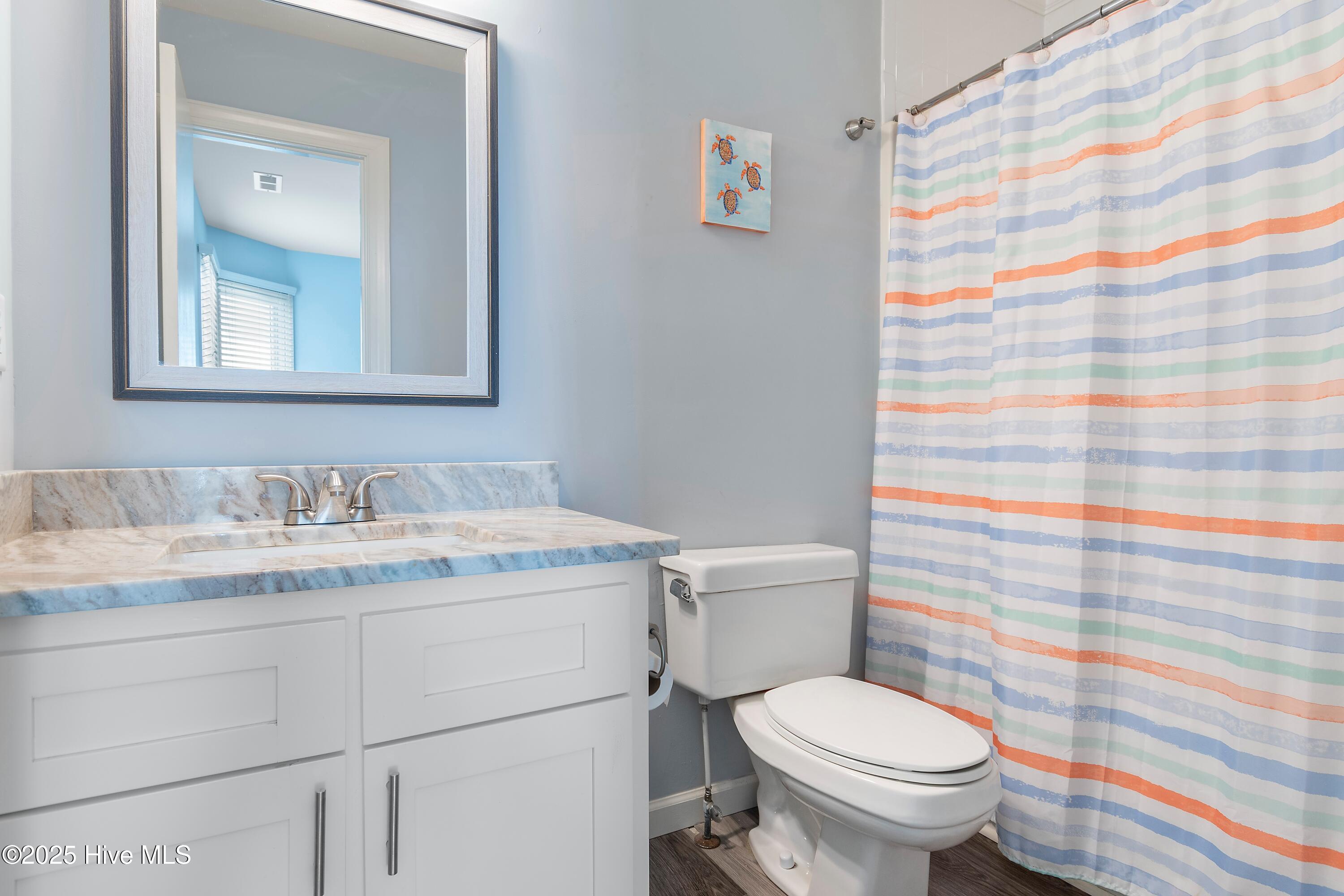 168 E First Street, Ocean Isle Beach, NC, 28469