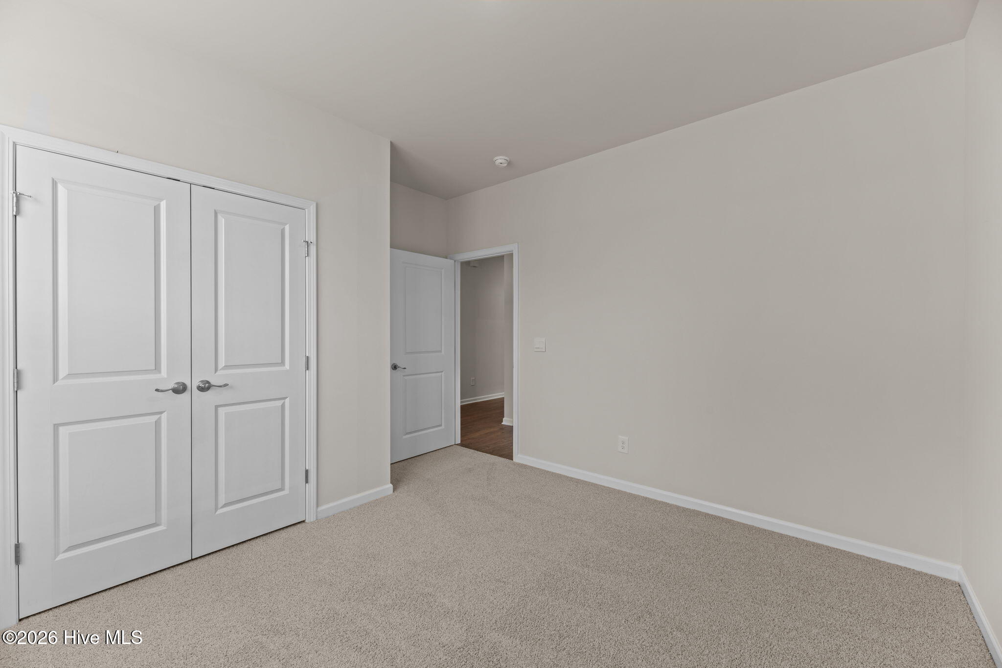 4th image of 7019 Bayberry Park Dr, New Bern, NC 28562 | MLS# 100598729