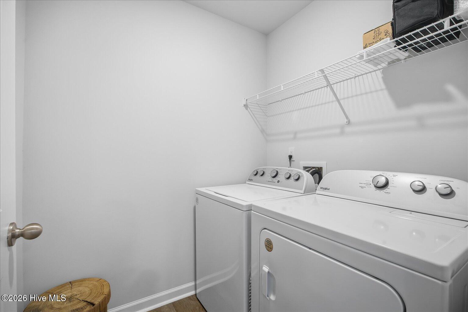 100549908 | Photo 24