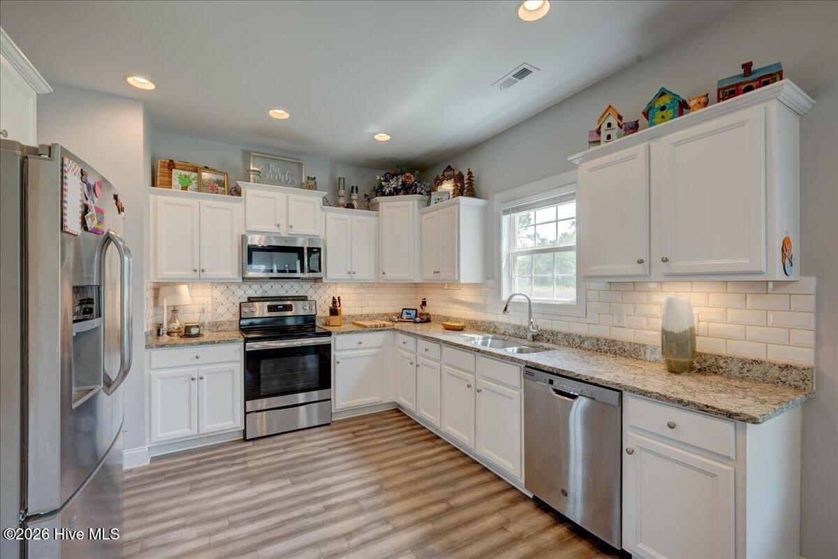 164 Finch Lane,New Bern