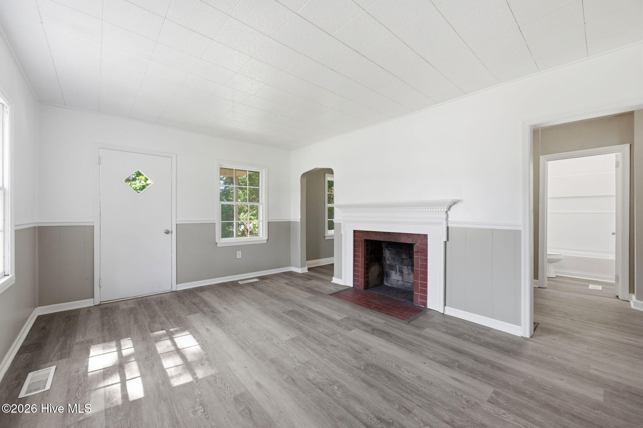 Homes for sale in New Bern, NC | 1610 Queen Anne Ln, New Bern, NC 28560 | MLS# 100575226