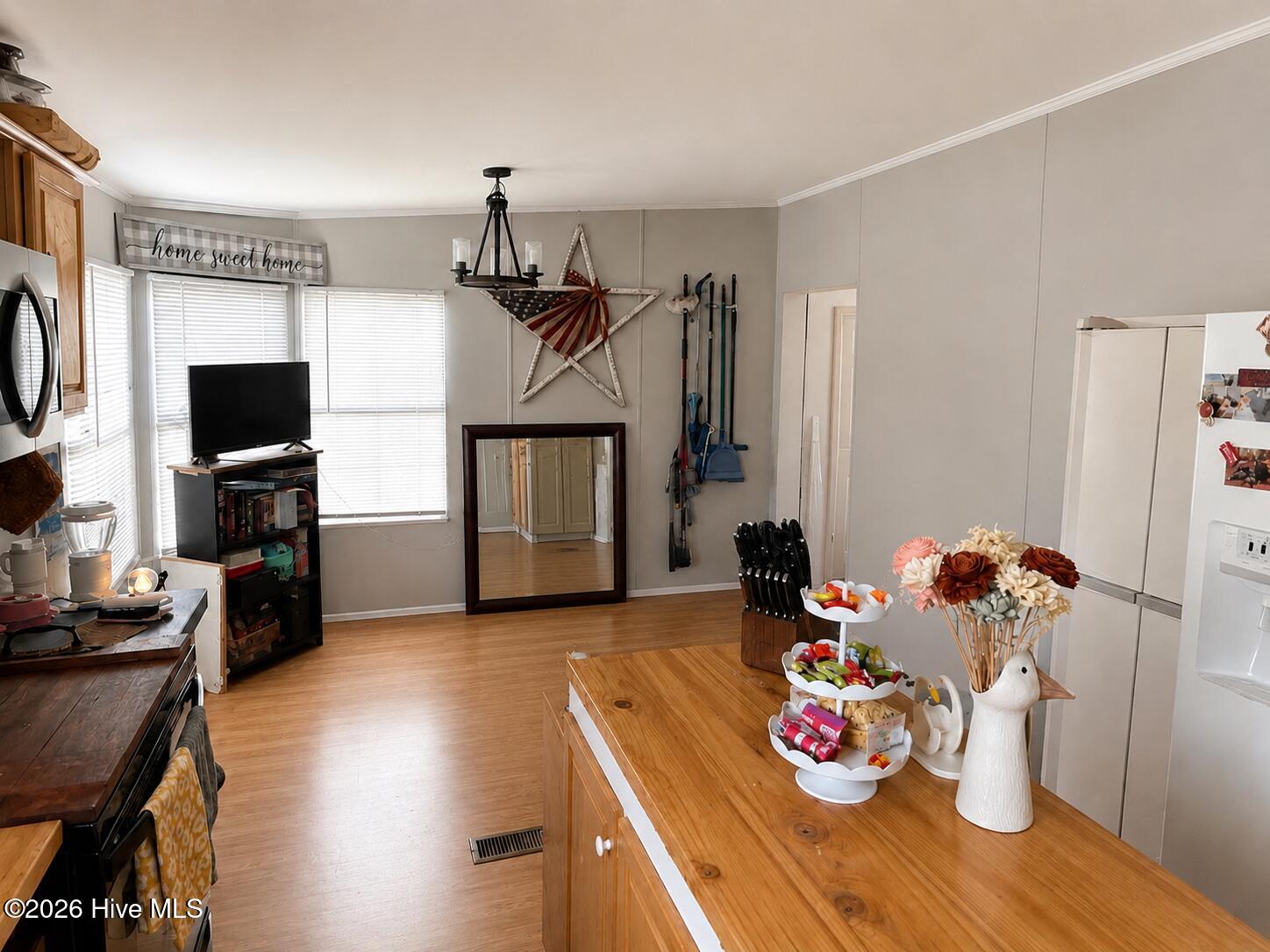 104 Kayla Court,Jacksonville