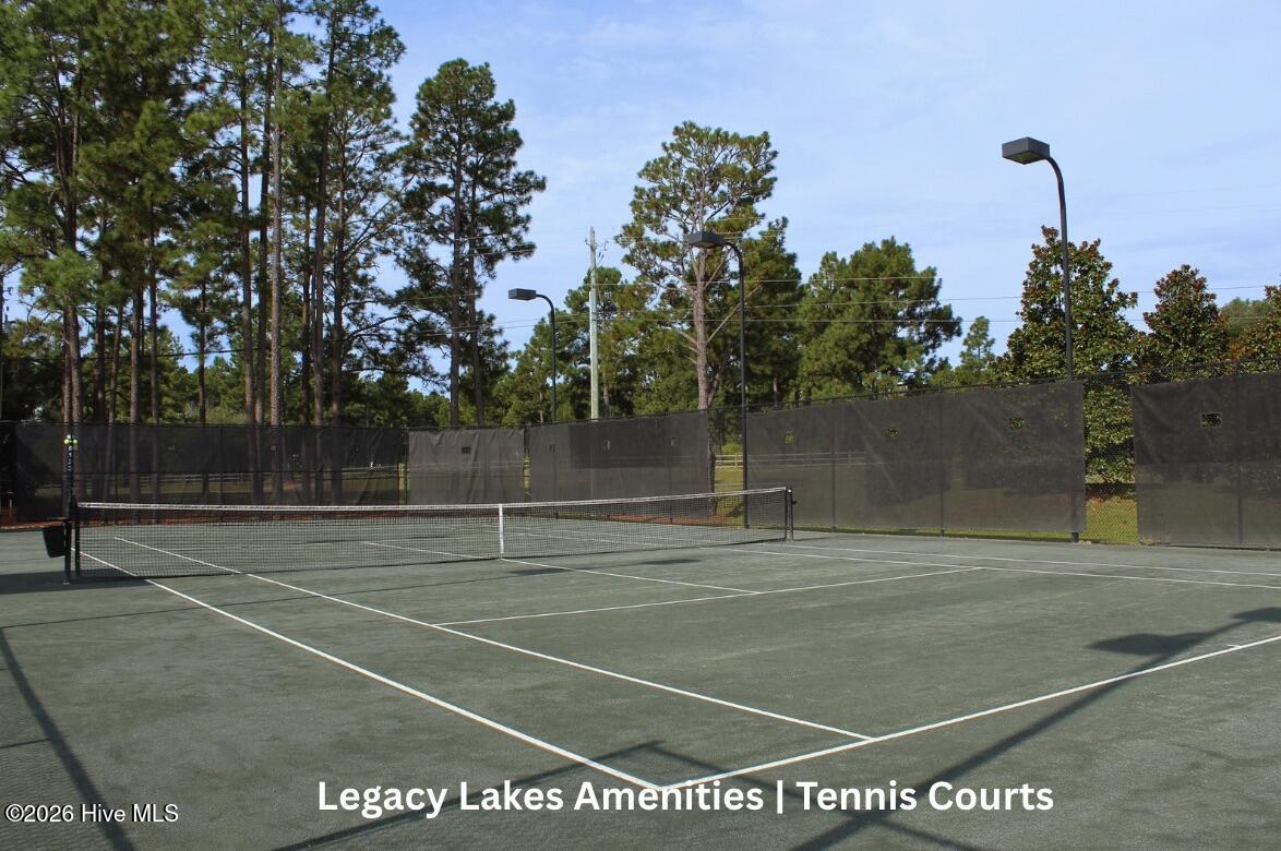 11th image of 617 Watauga Ln #570, Aberdeen, NC 28315 | MLS# 100591301