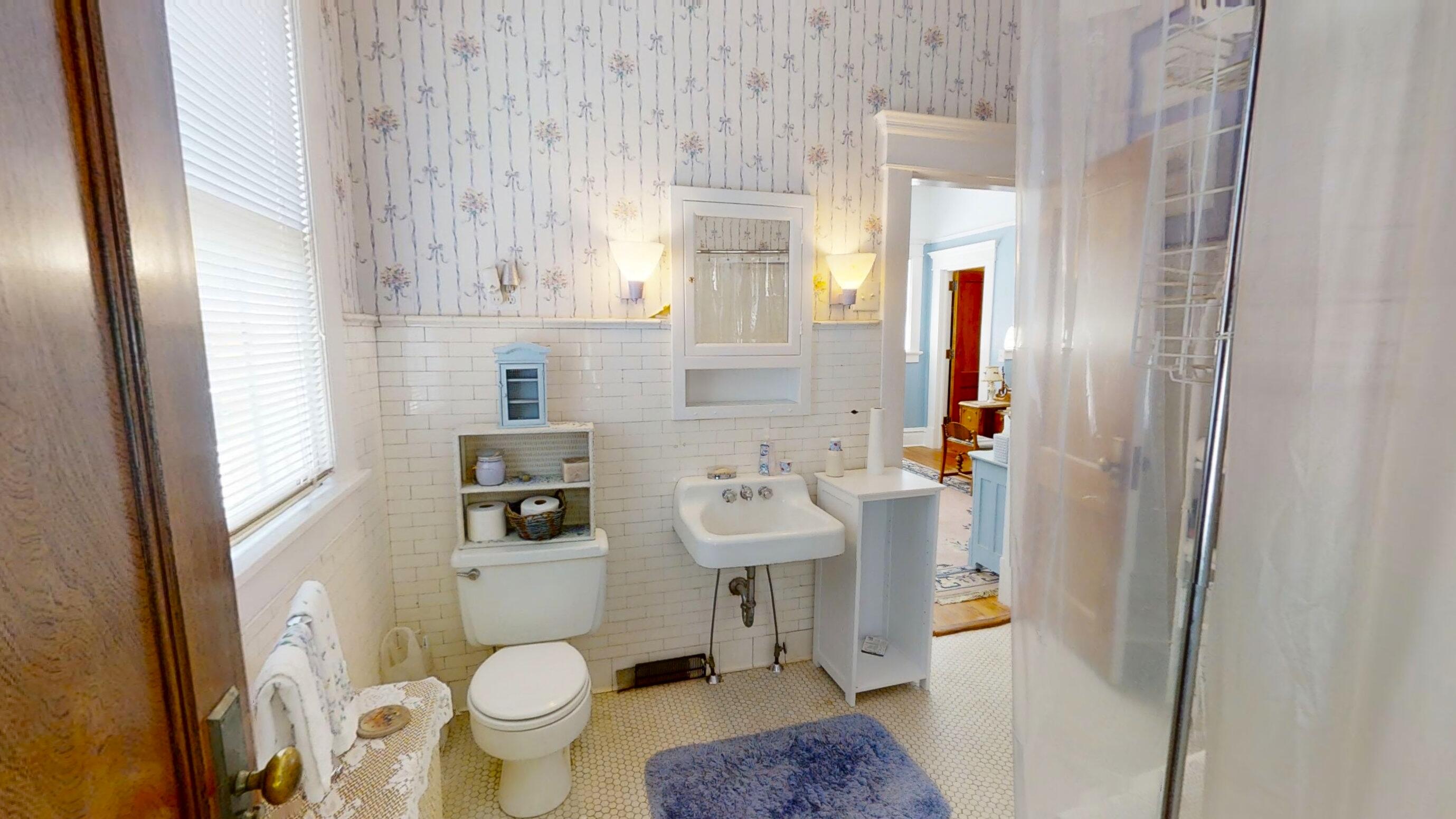 1125-Highland-Ave-05032022_104939