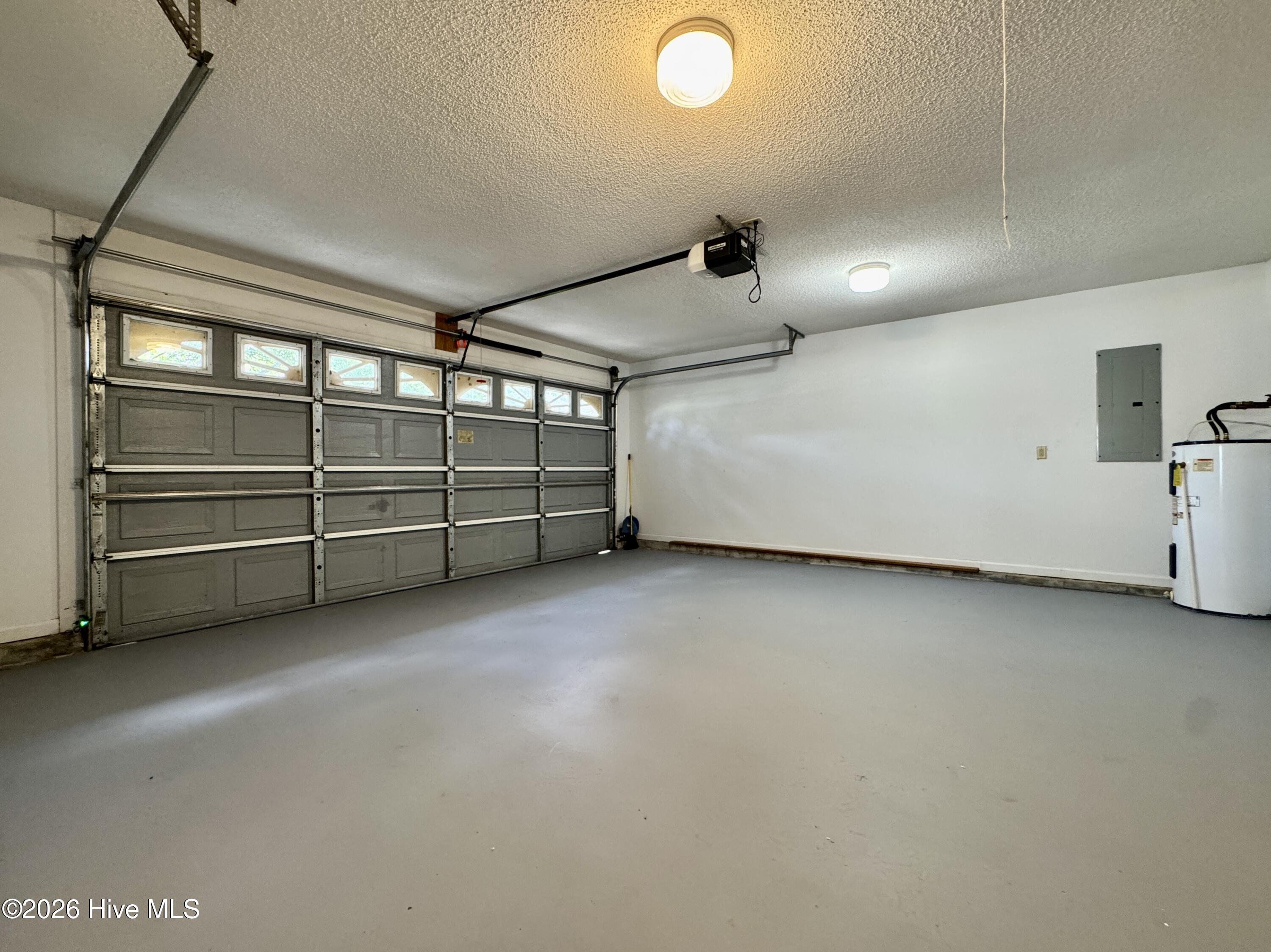 521 Jimmies Creek Drive,New Bern