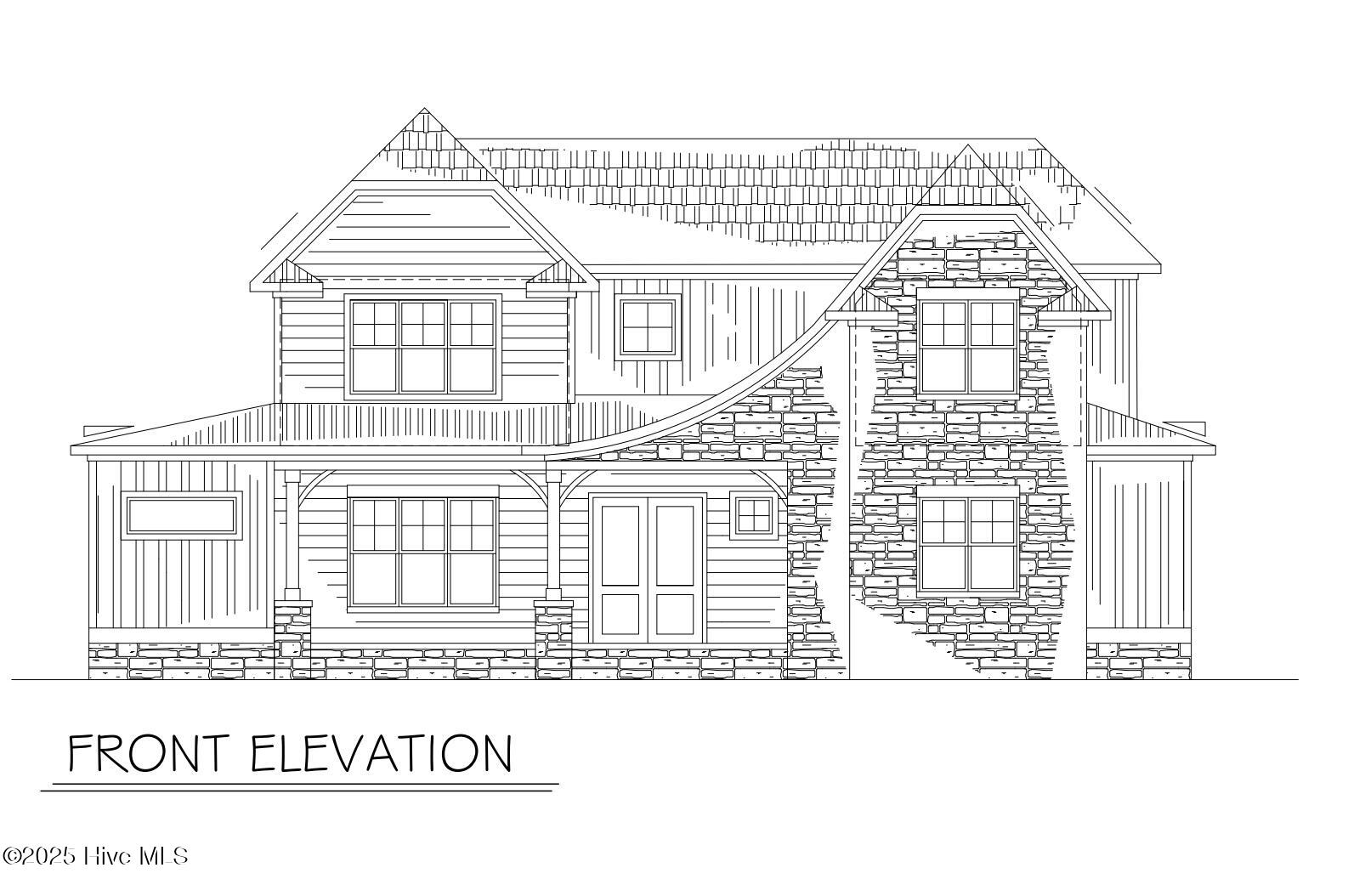 Screenshot 2025-07-02 at 1.25.53 PM