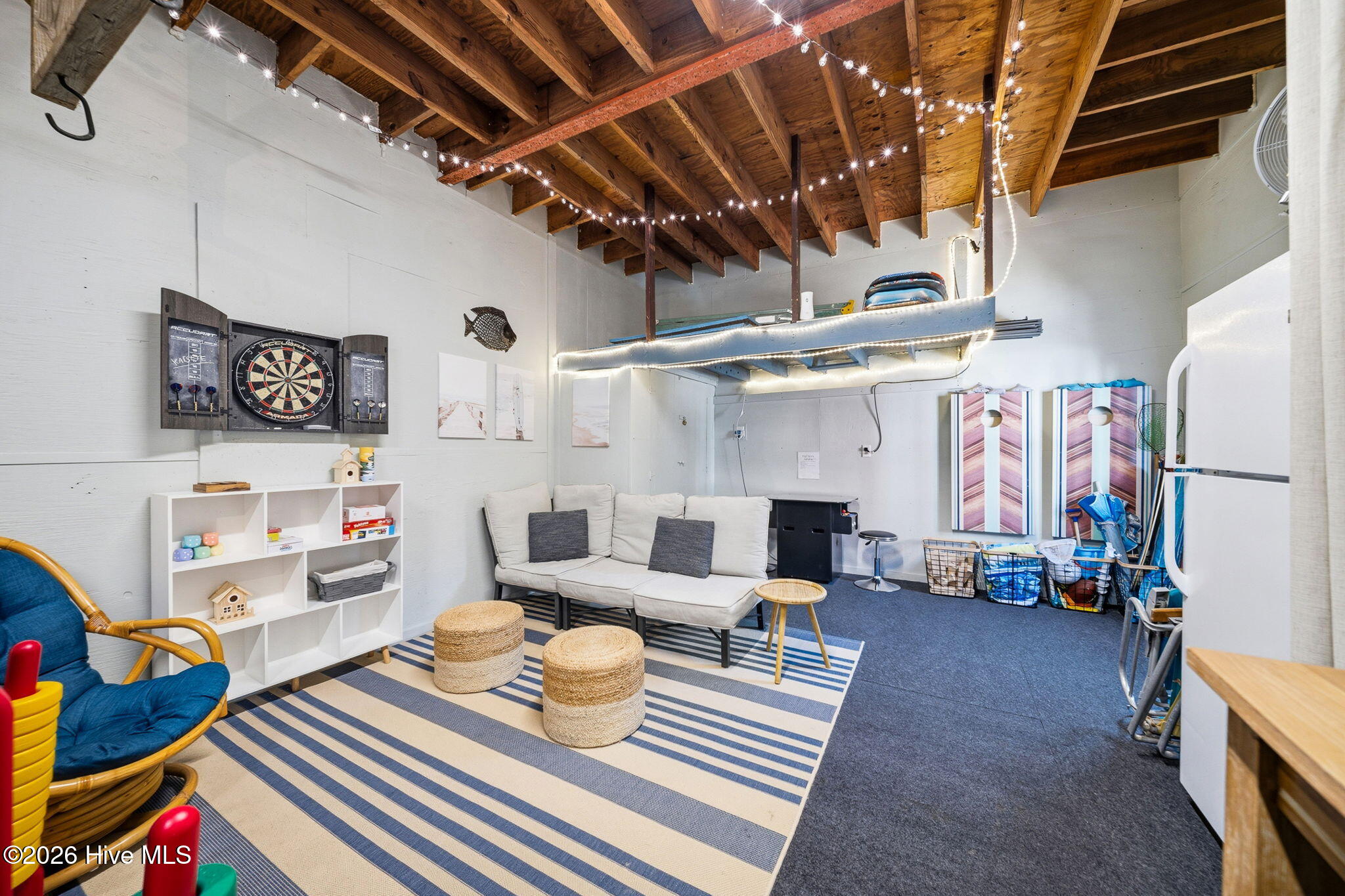 100569125 | Photo 49