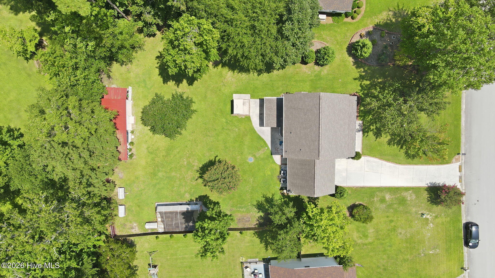 115 Neuse Harbour Boulevard,New Bern