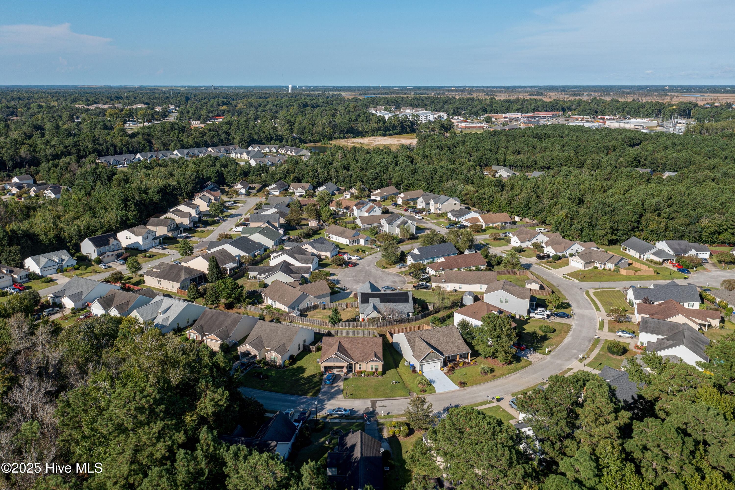 100530947 | Photo 44