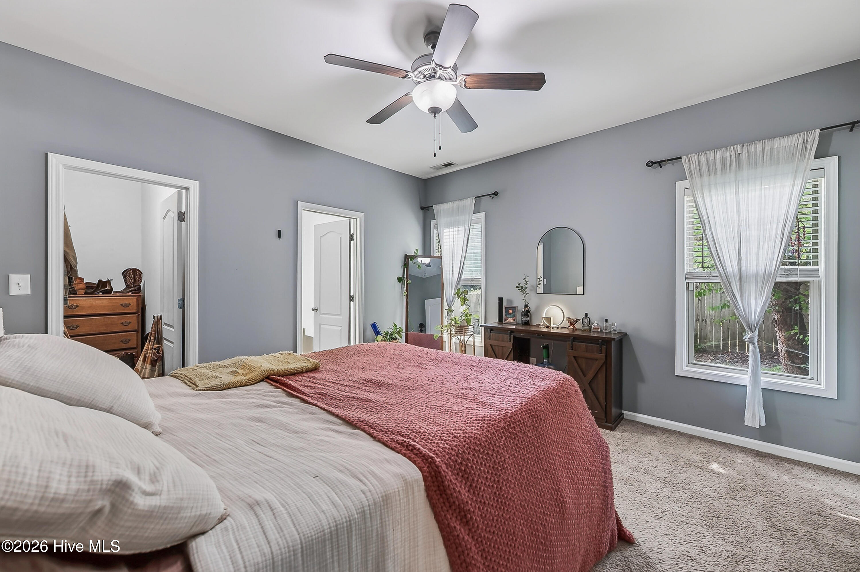 413 Peppermint Drive,Hubert