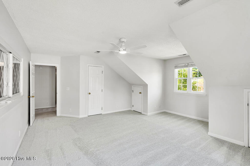 100567084 | Photo 22