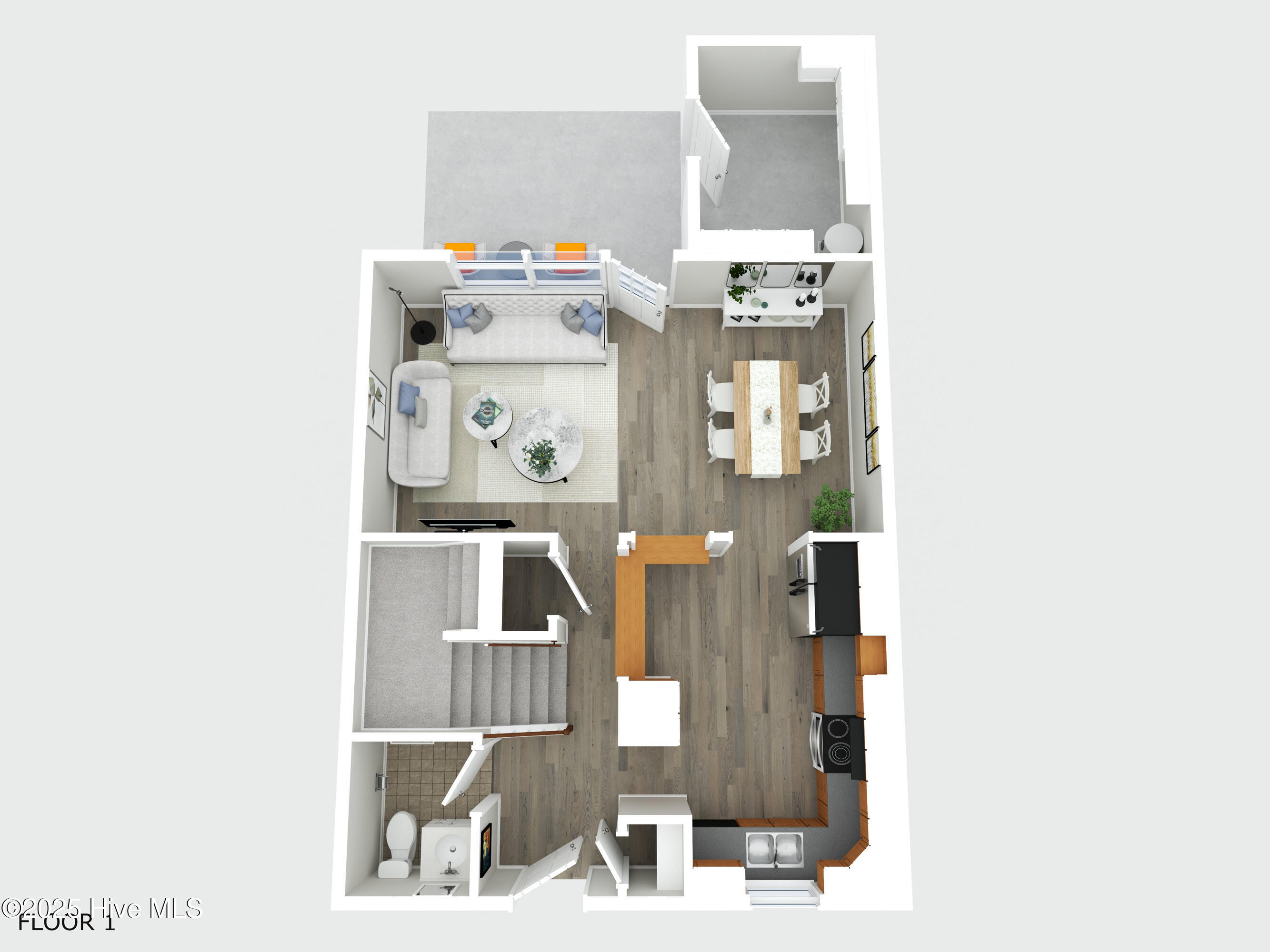 100537684 | Photo 16