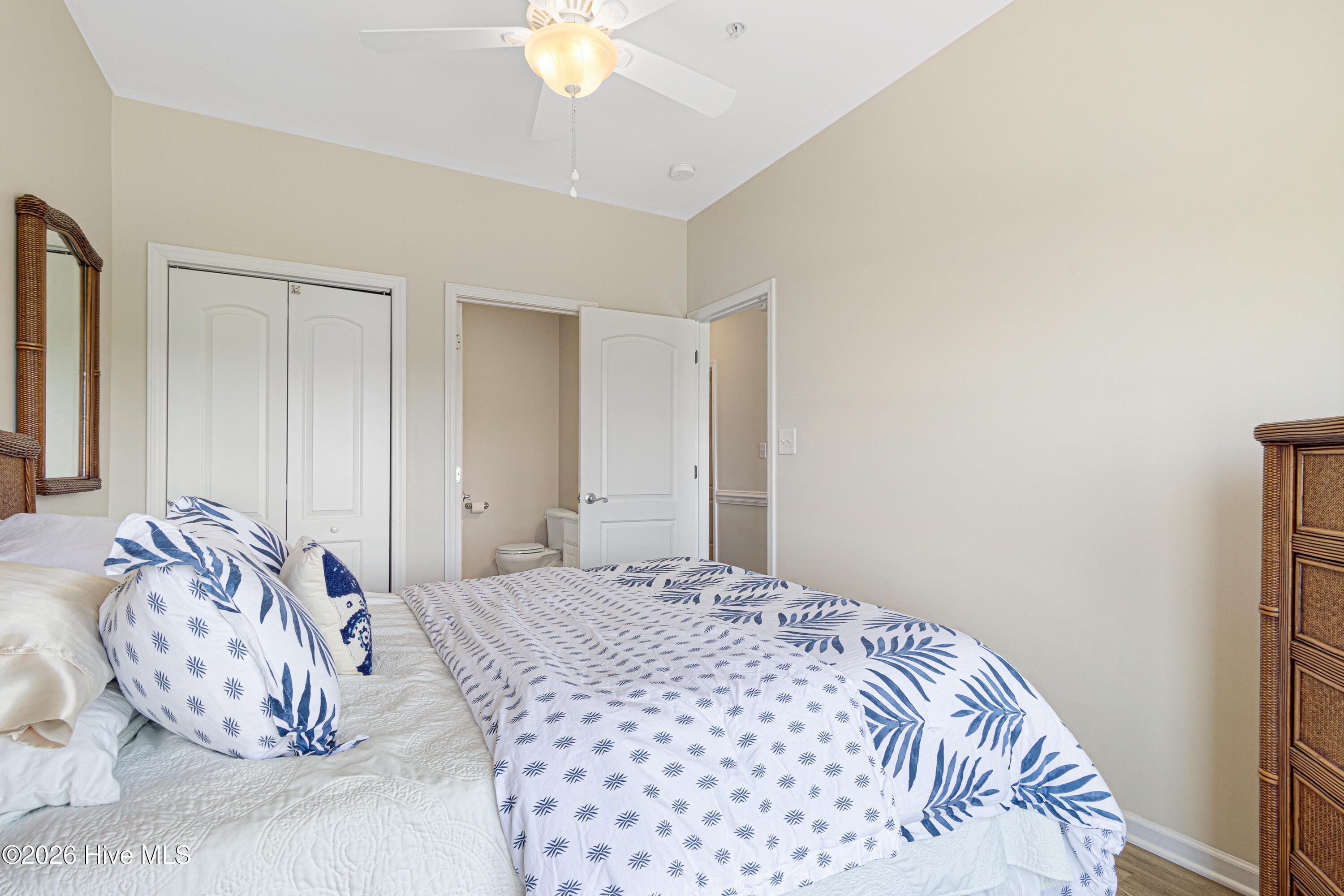 105 Beachwood Drive 1c Blue Water Condominiums,Atlantic Beach