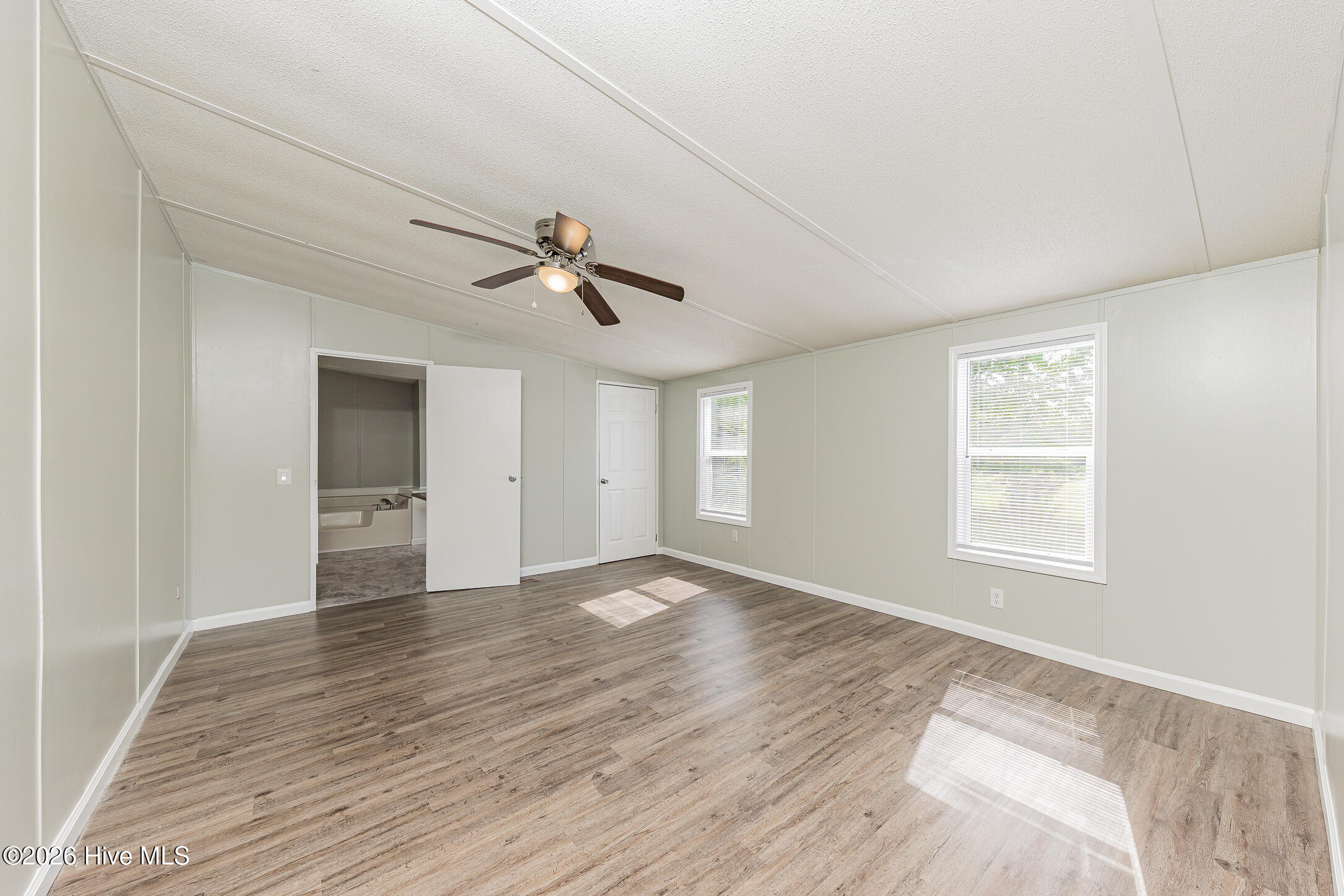 122 Woodbrook Drive,Midway Park