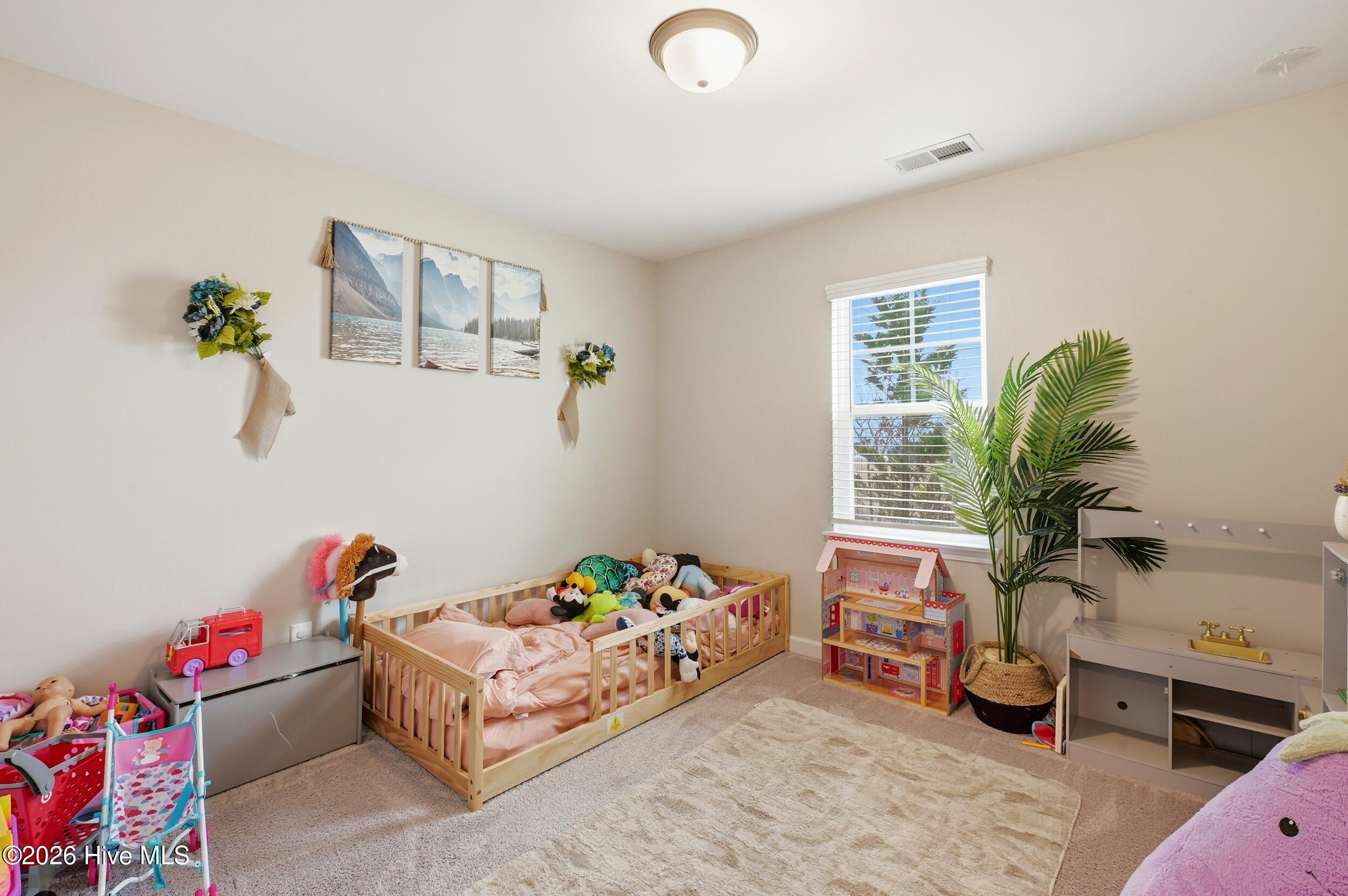 100553375 | Photo 20