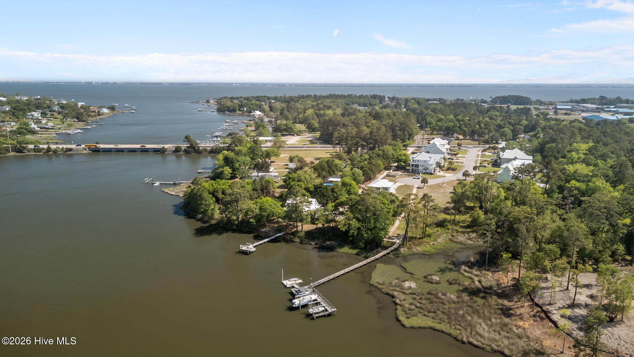 111 6 Key West Lane,Newport