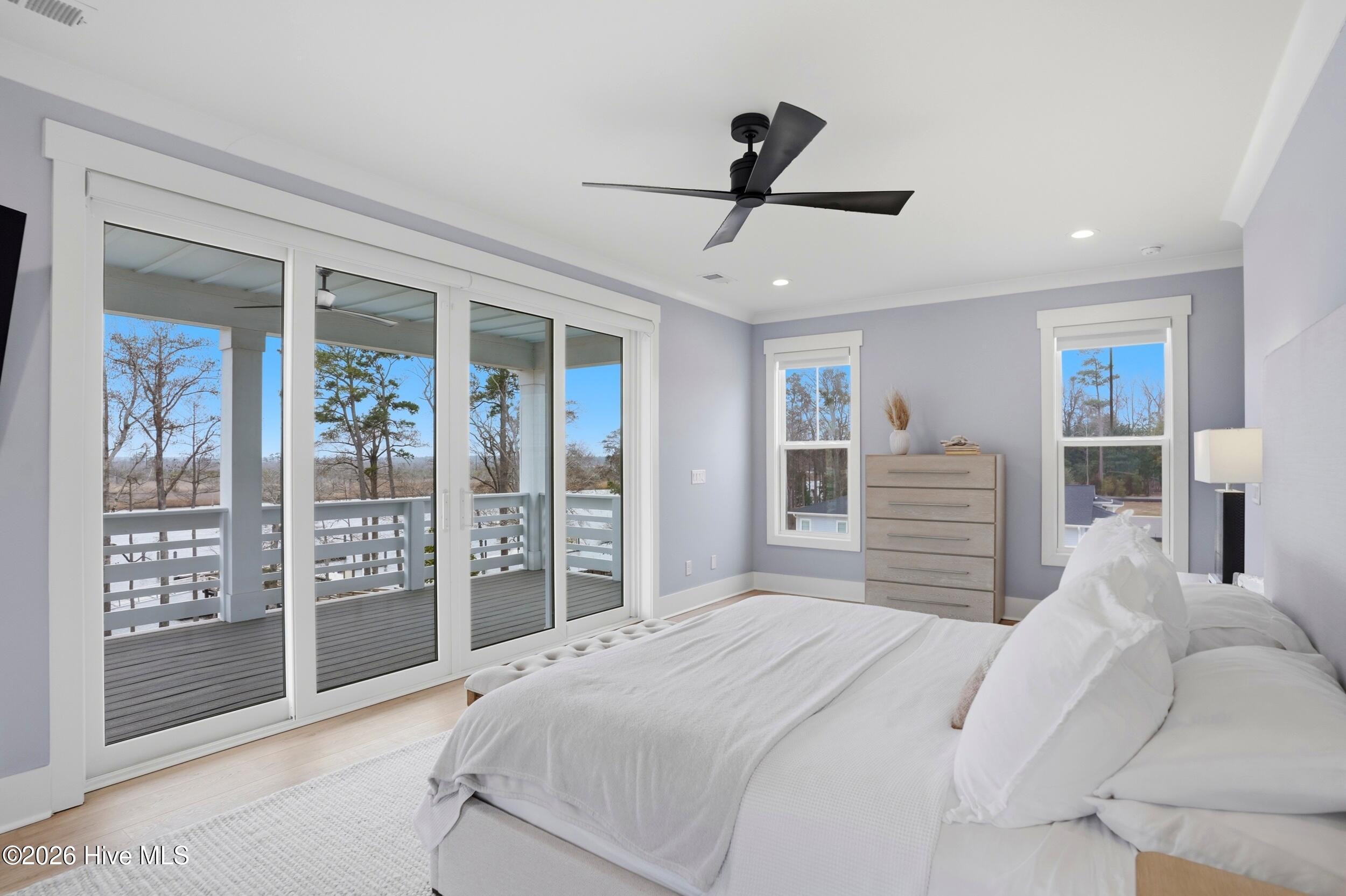 100559672 | Photo 23