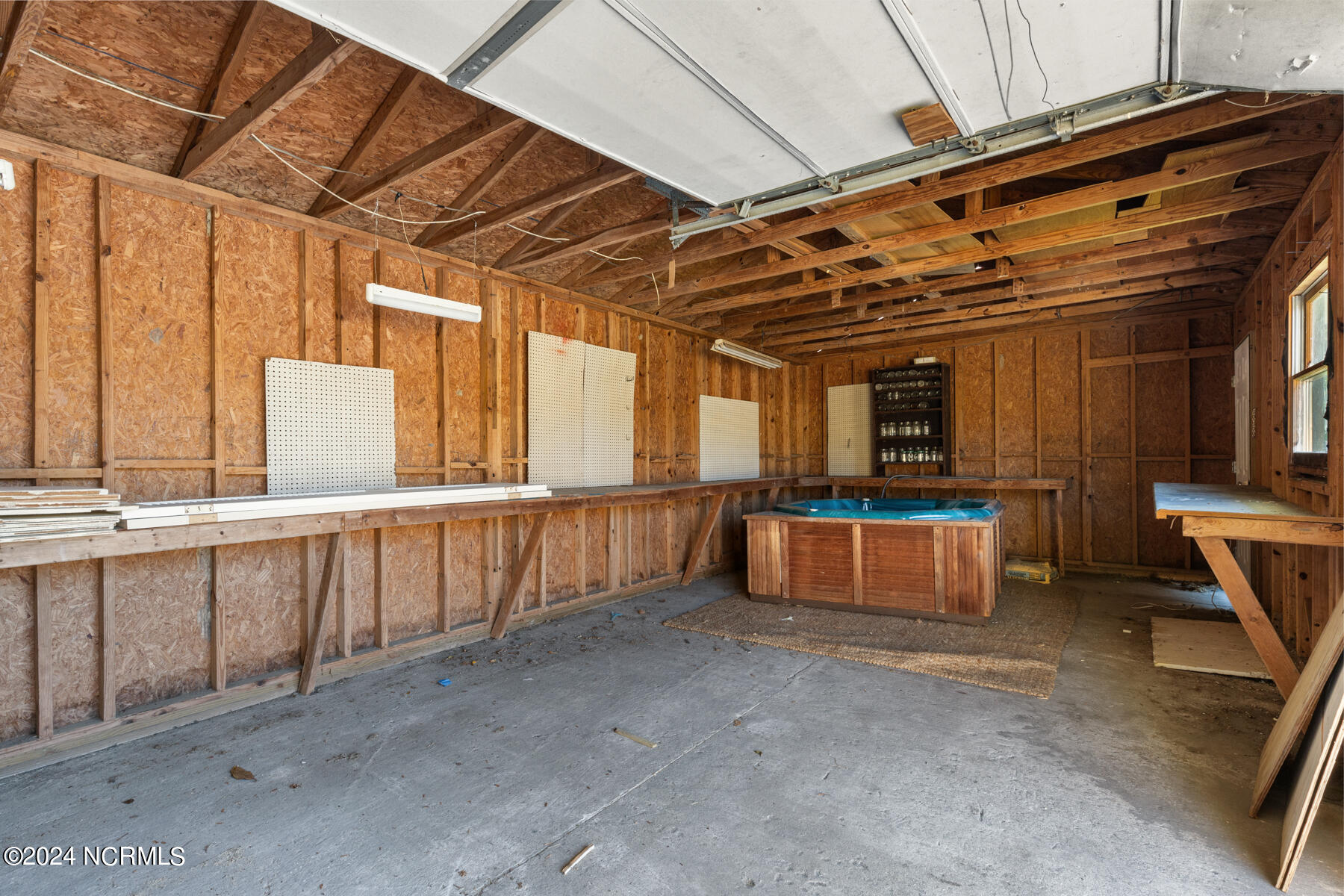 13 Collins Drive,Midway Park