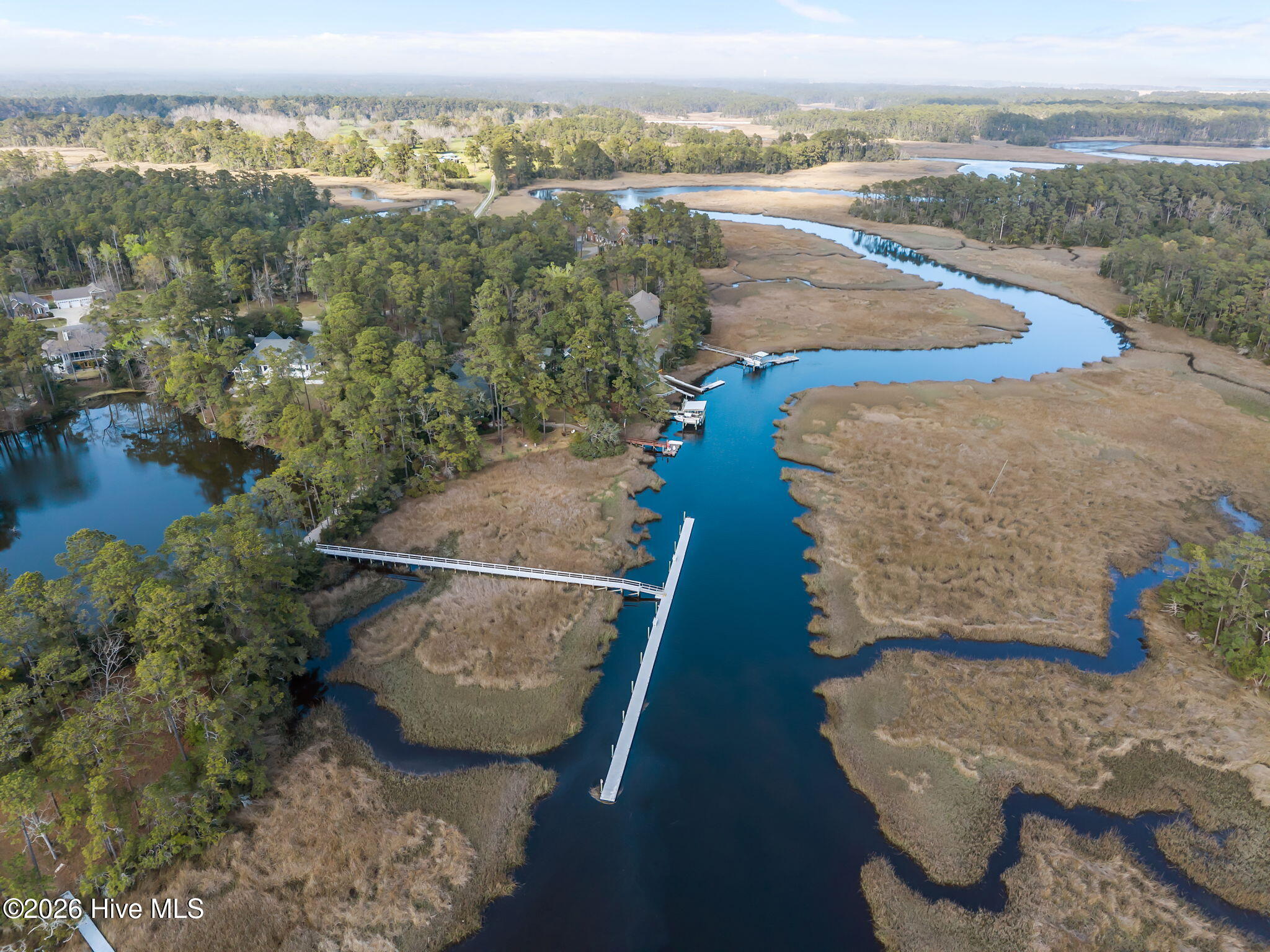 100562796 | Photo 53