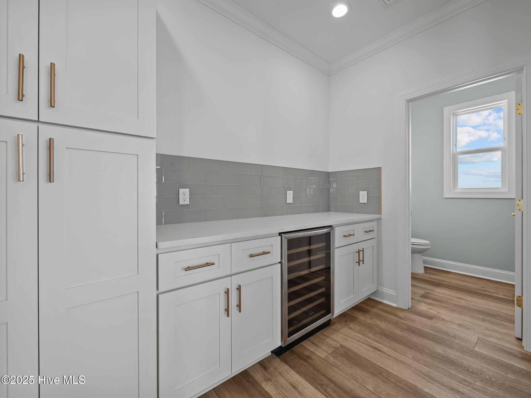 1707 Emerald Drive, Emerald Isle, NC, 28594