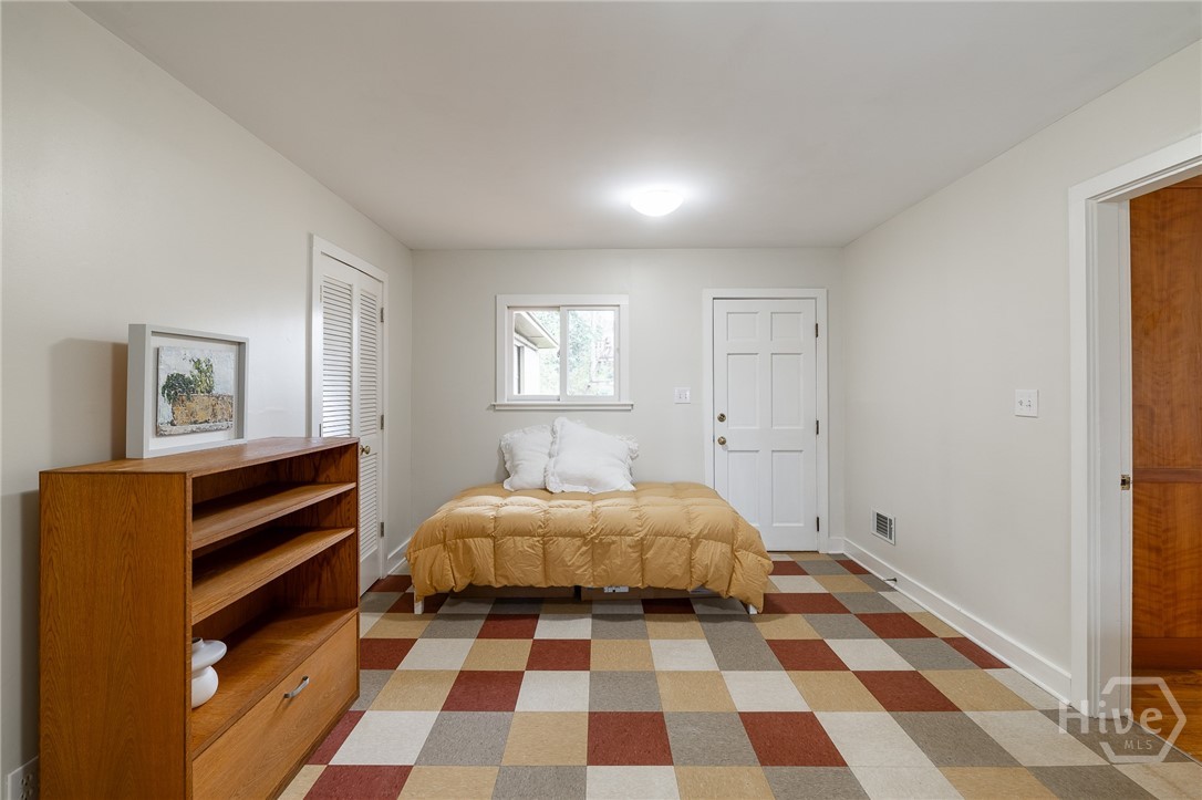 145 Riverdale Drive, Athens, GA, 30605