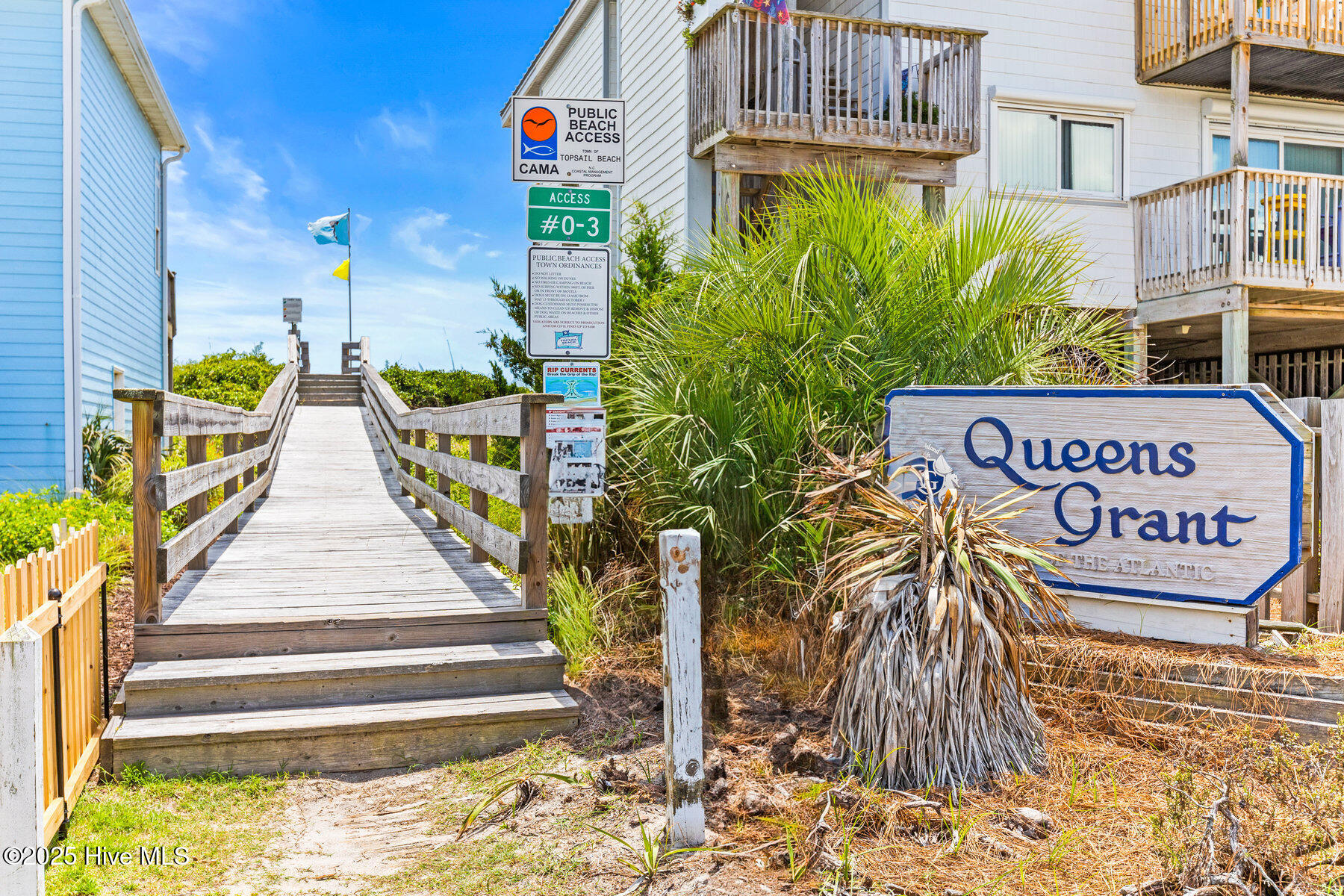 100518577 | Photo 63