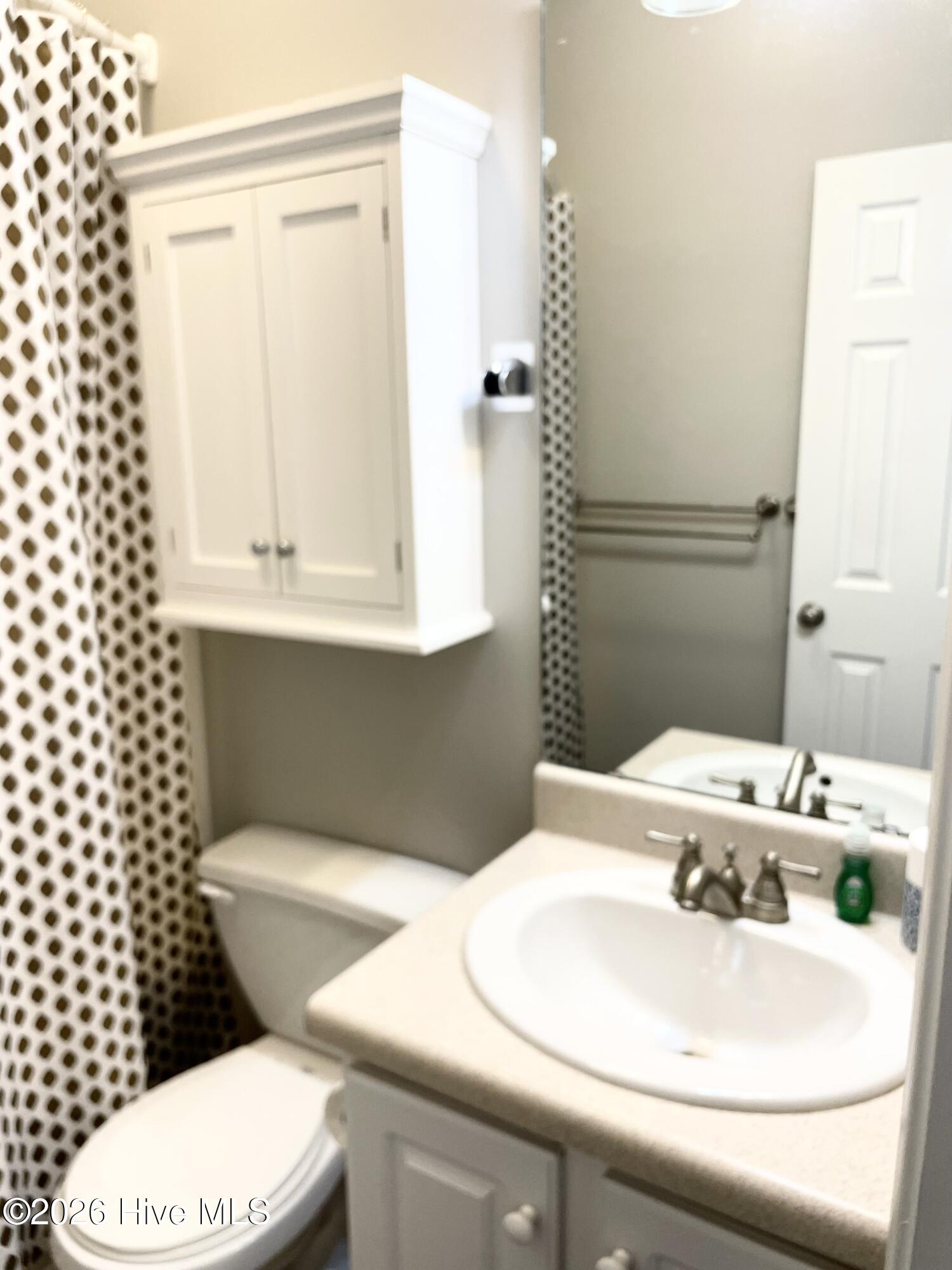 2871 Little Gem Circle, Winterville, NC, 28590